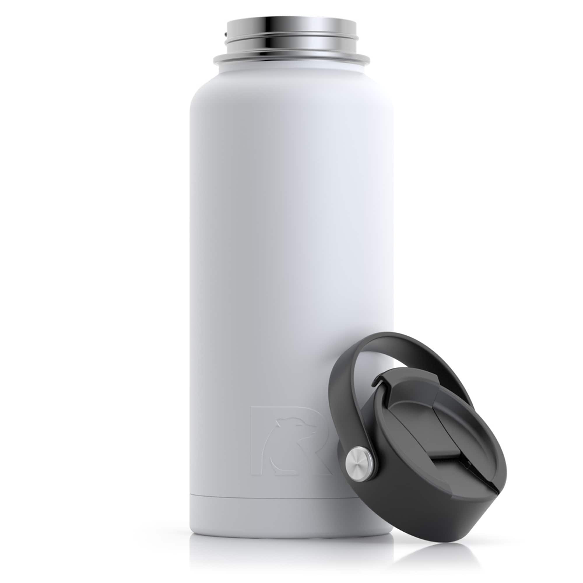 RTIC Outdoors 10939 Water-Bottles-Mugs - View #2
