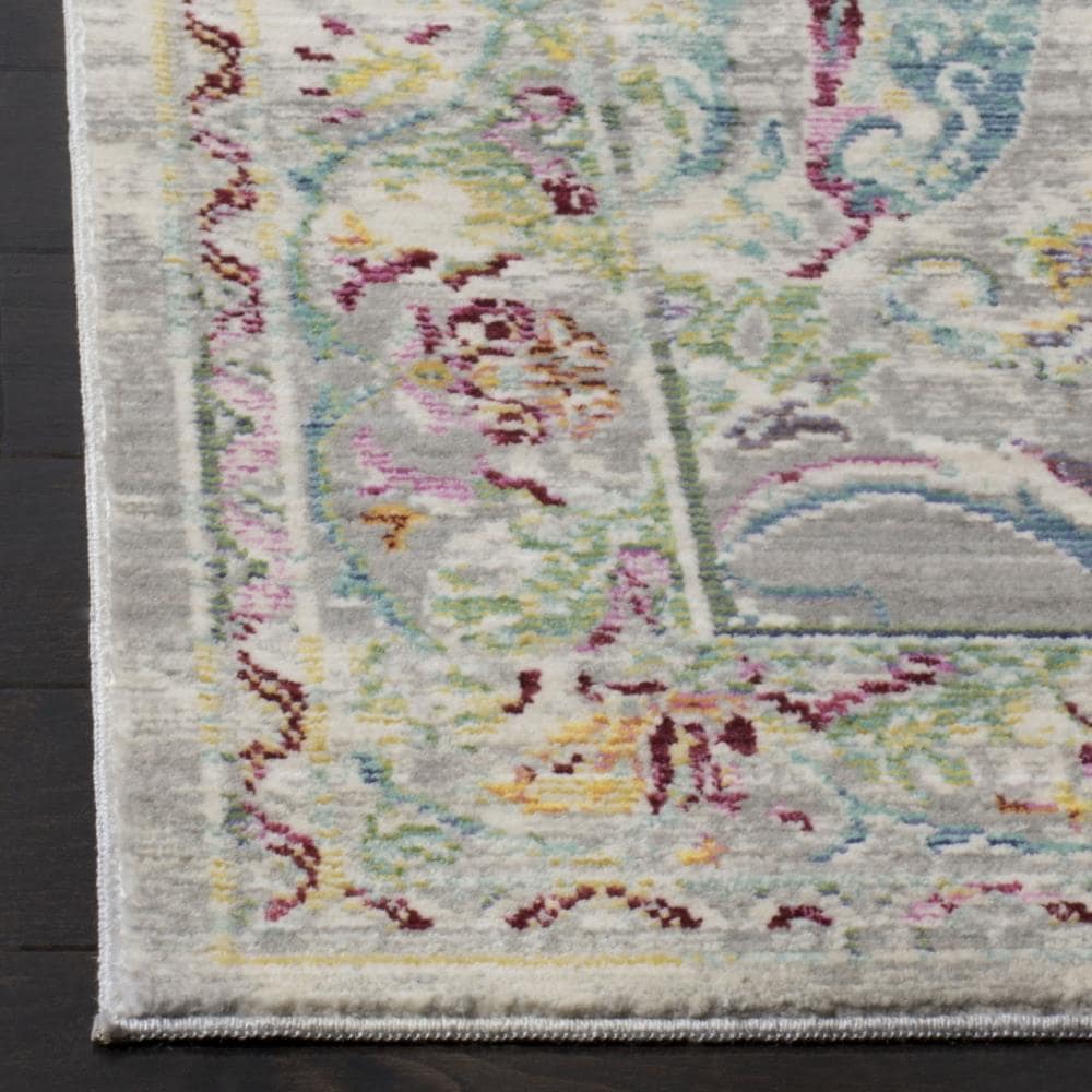 Safavieh MYS925L-5 rugs - View #3