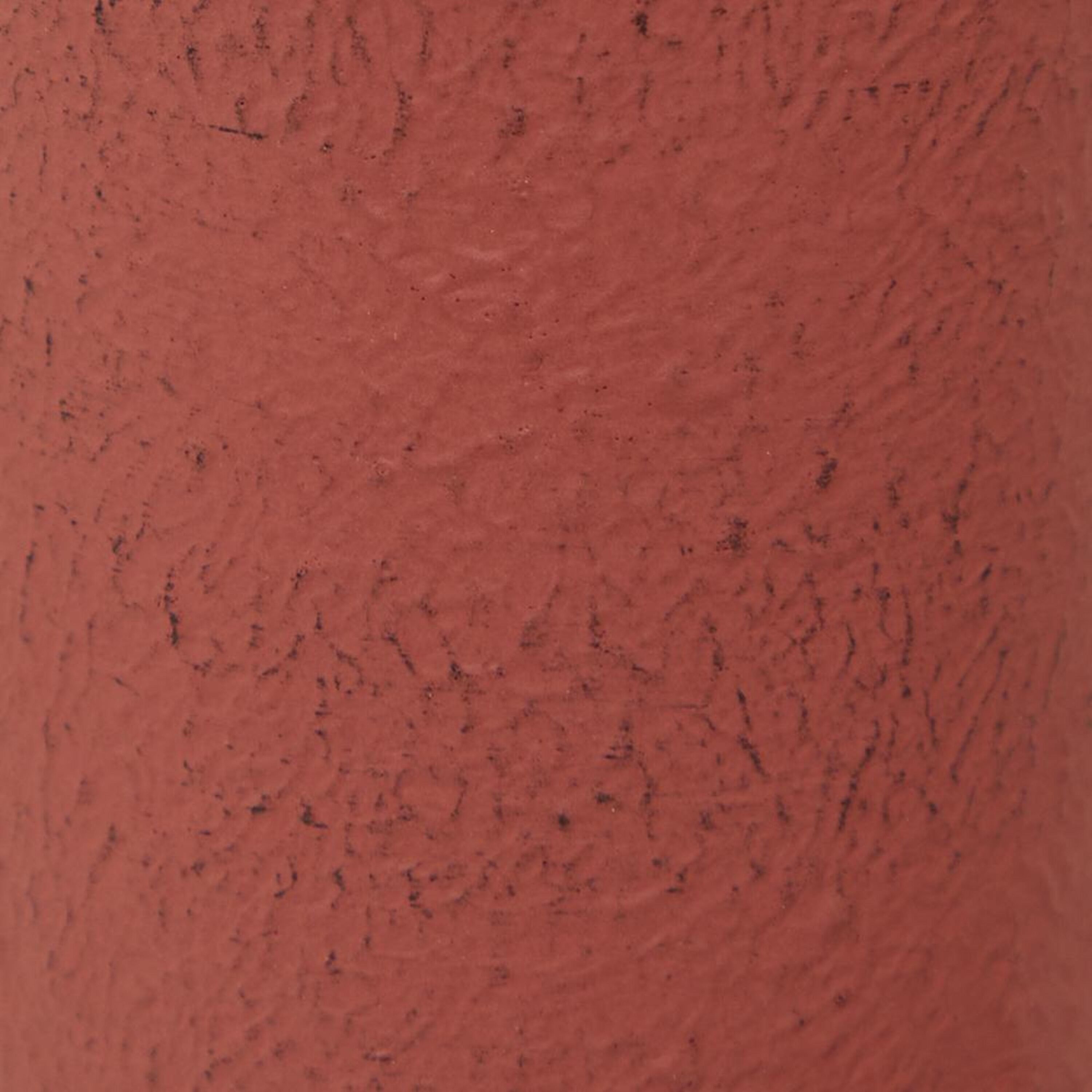 The Novogratz 32977 Decorative-Accessories - View #12