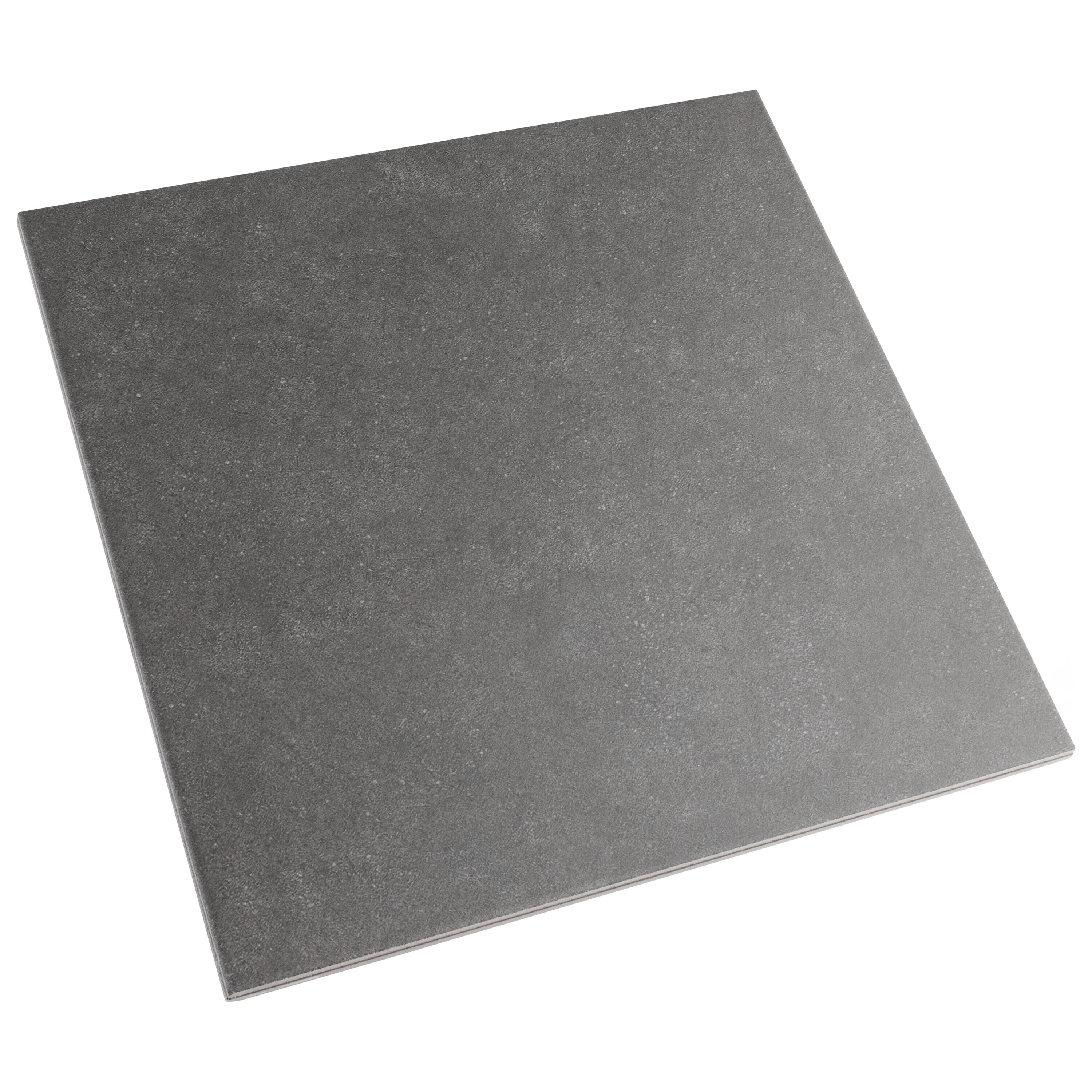 Affinity Tile S1FCD10VTM Tile-Samples - View #4