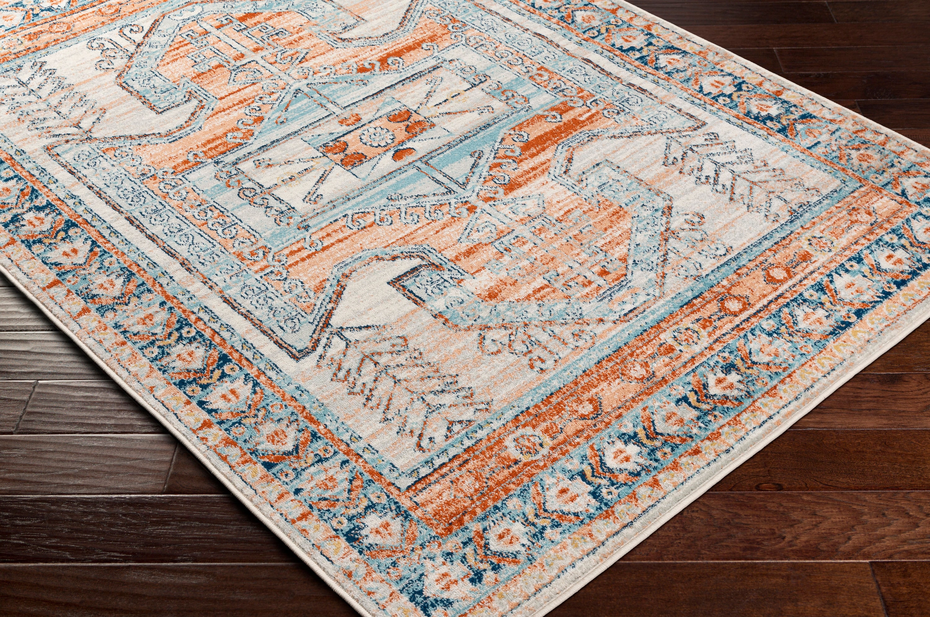 Artistic Weavers TVZ2310-71010 rugs - View #6