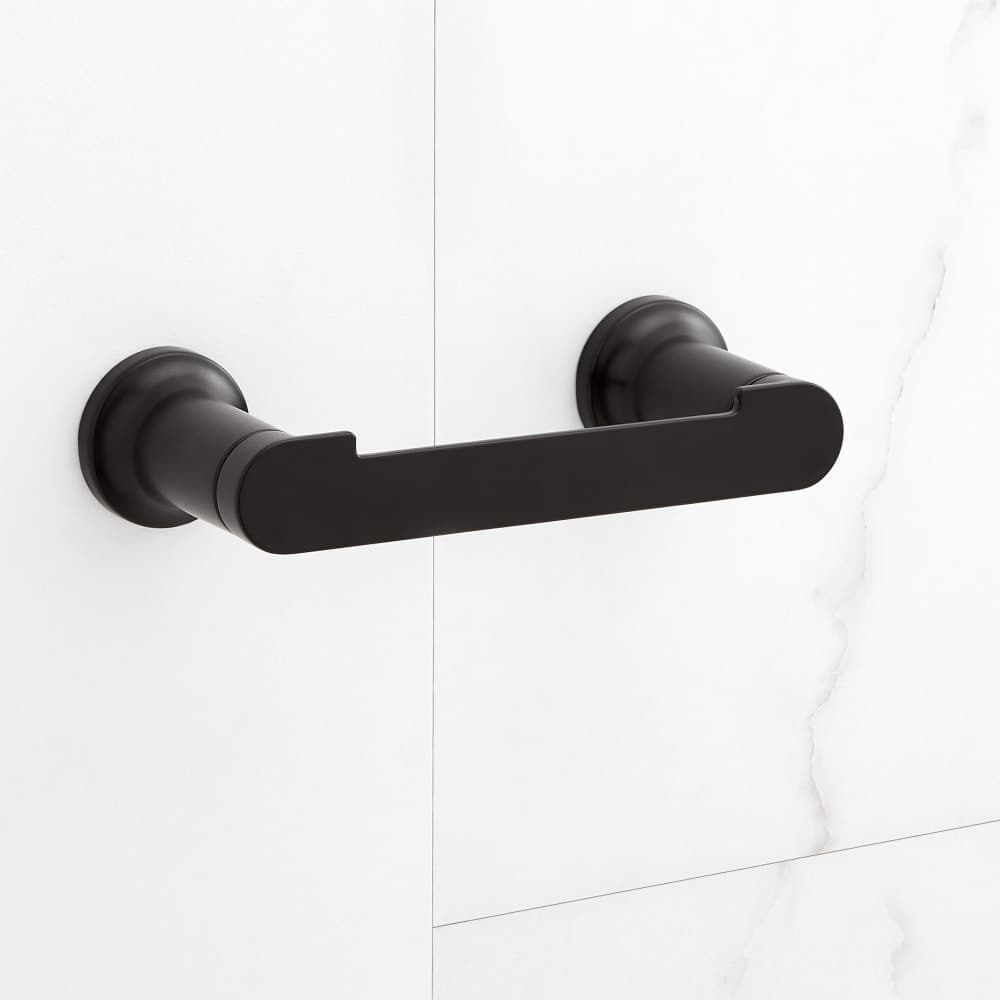 Signature Hardware SHBWTH2BG d060360 - View #5