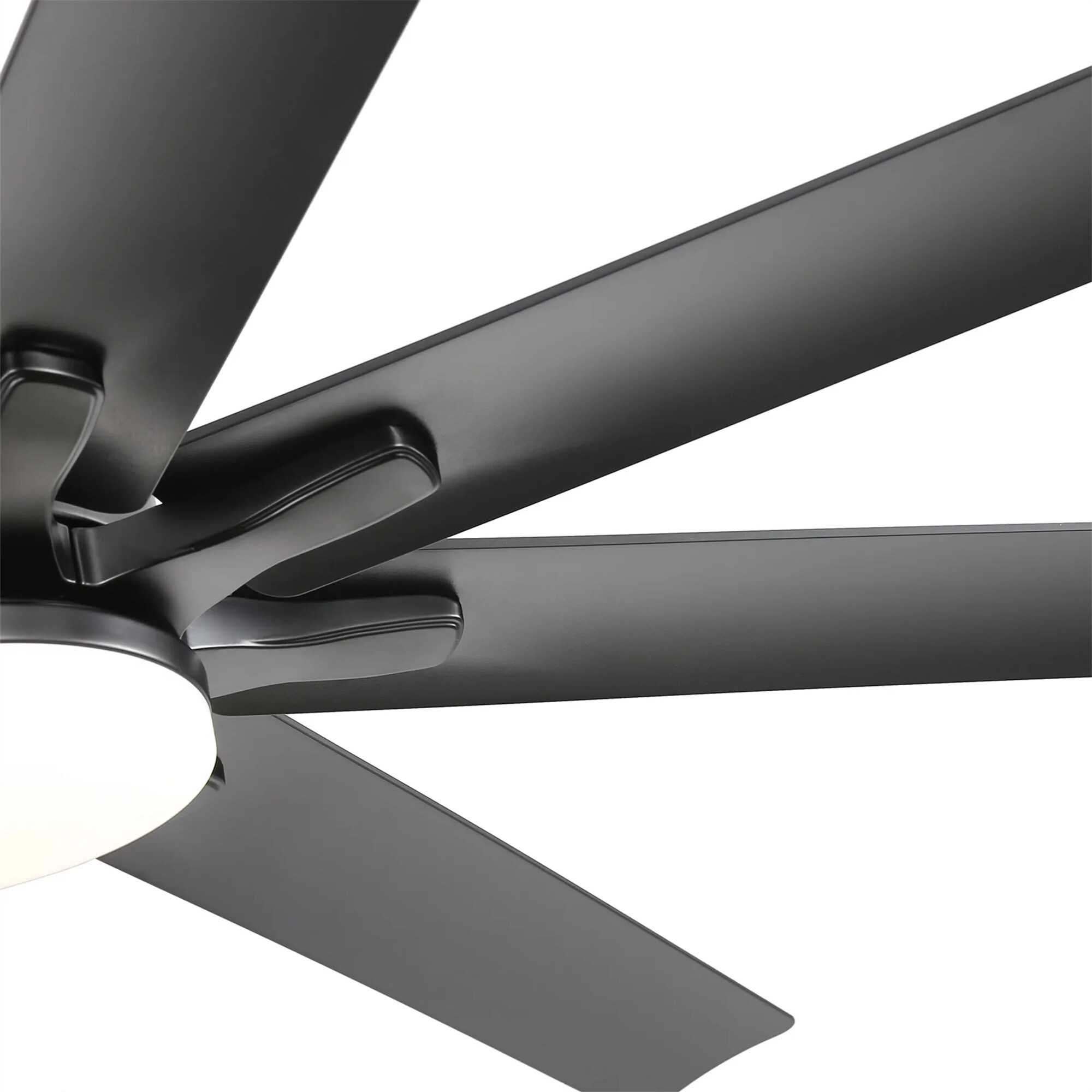 BABOOM BOM-82P1468-OR Ceiling-Fans - View #8