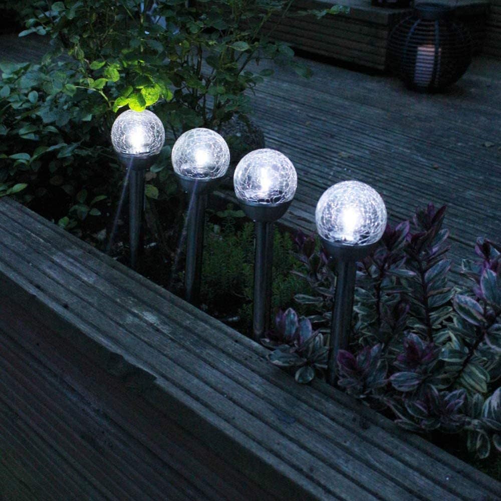 GIGALUMI P-L-LWDX-WL1 Path-Lights - View #6