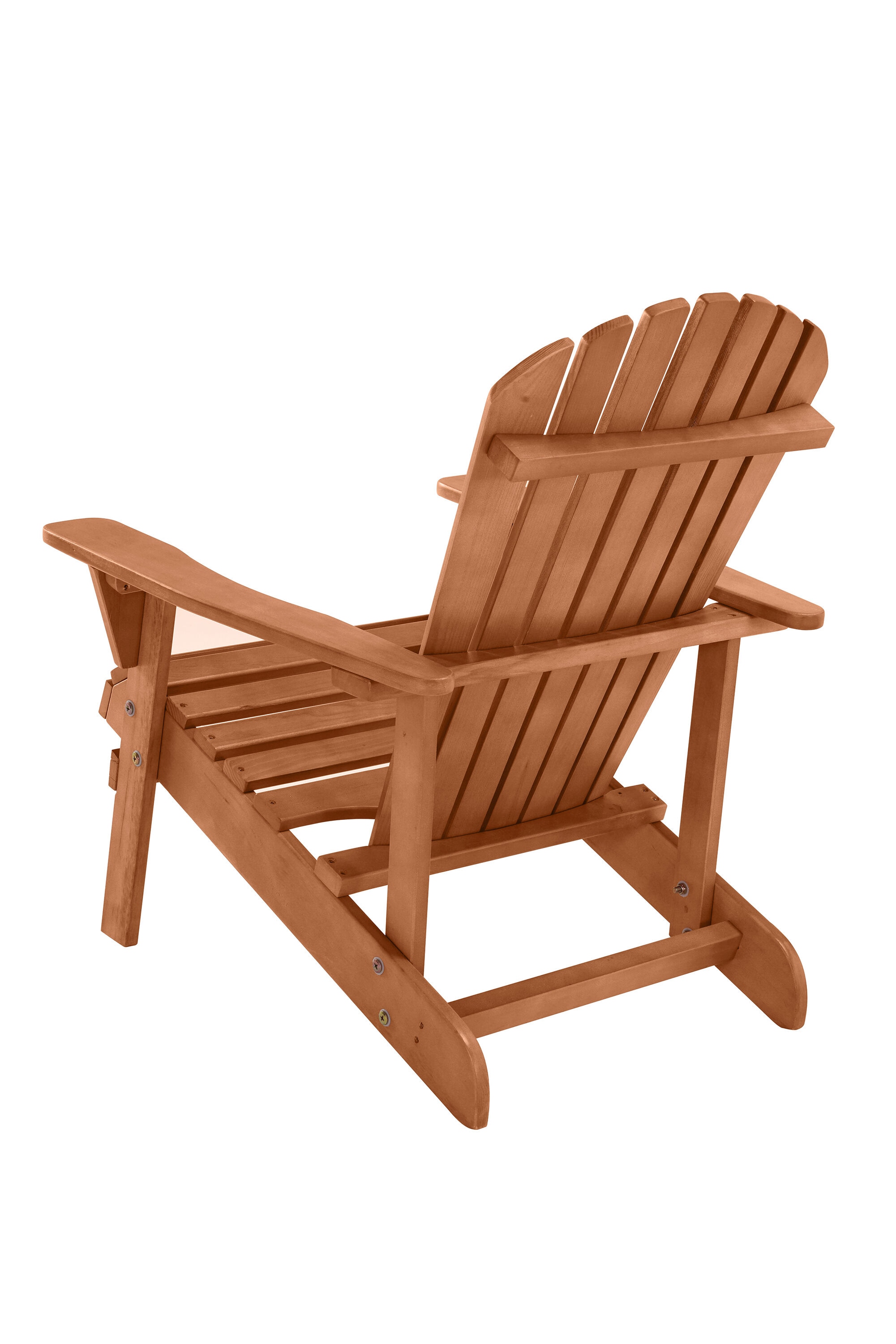 Saint Birch SBSWAD001WN Patio-Chairs - View #3