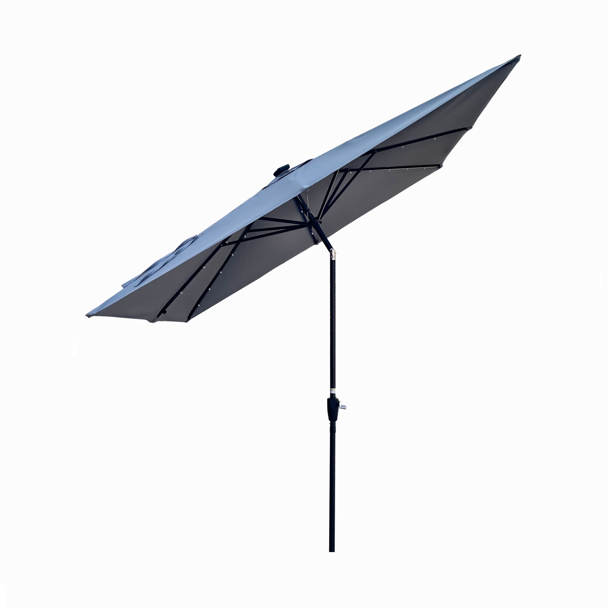 Sunrinx MG15-SD-32 Umbrellas-2 - View #7