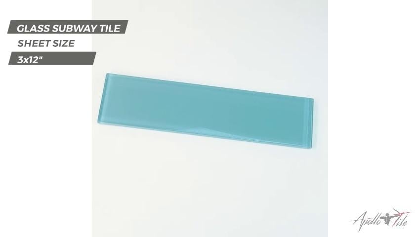 A thumbnail for the video