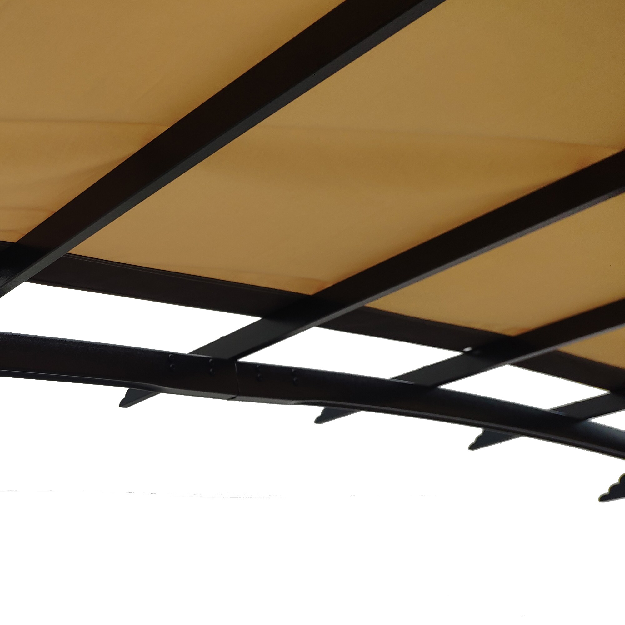 Bayfeve BFBU-43550 Canopy-Parts-Acc - View #3
