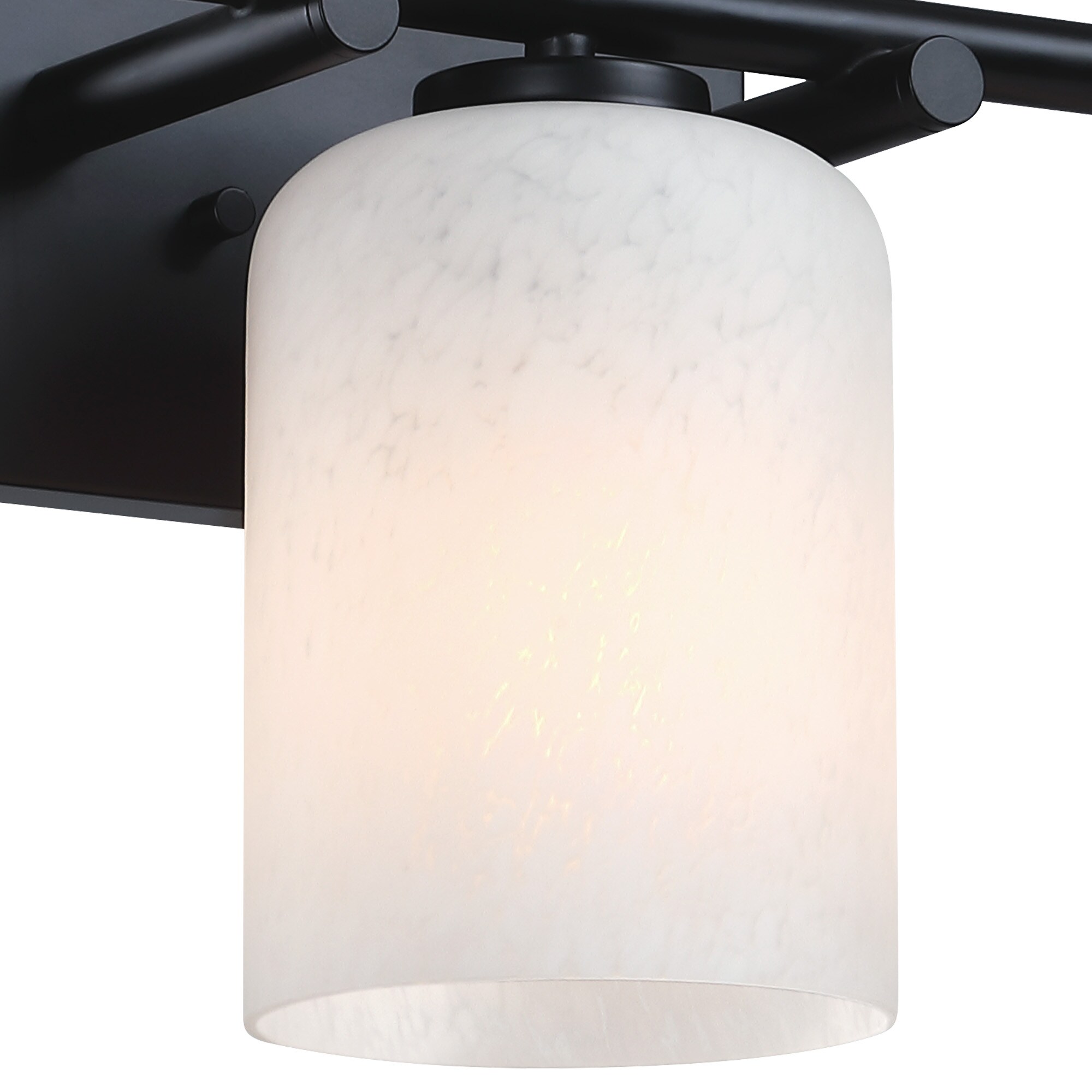 Designers Fountain D338M-3B-MB b089995 - View #3
