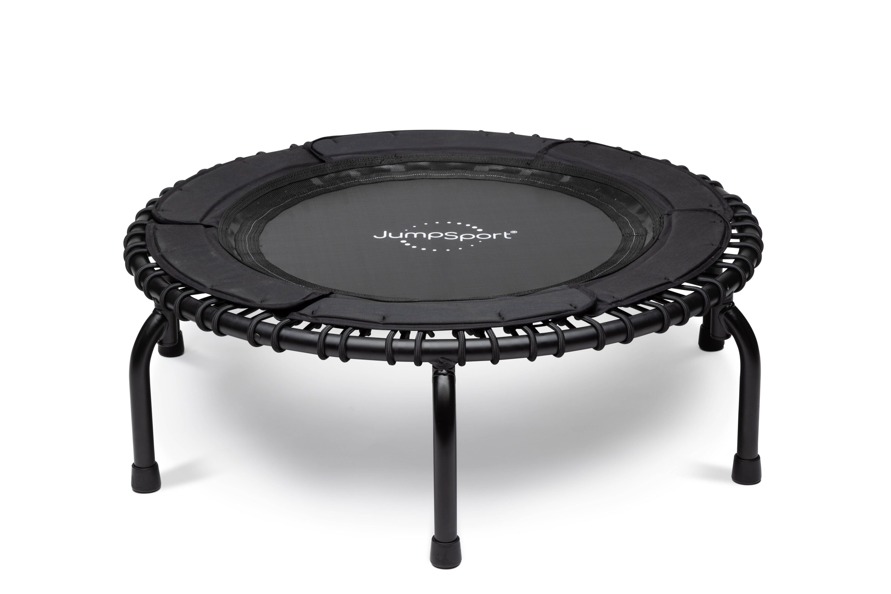 JumpSport 168416 trampolines - View #5