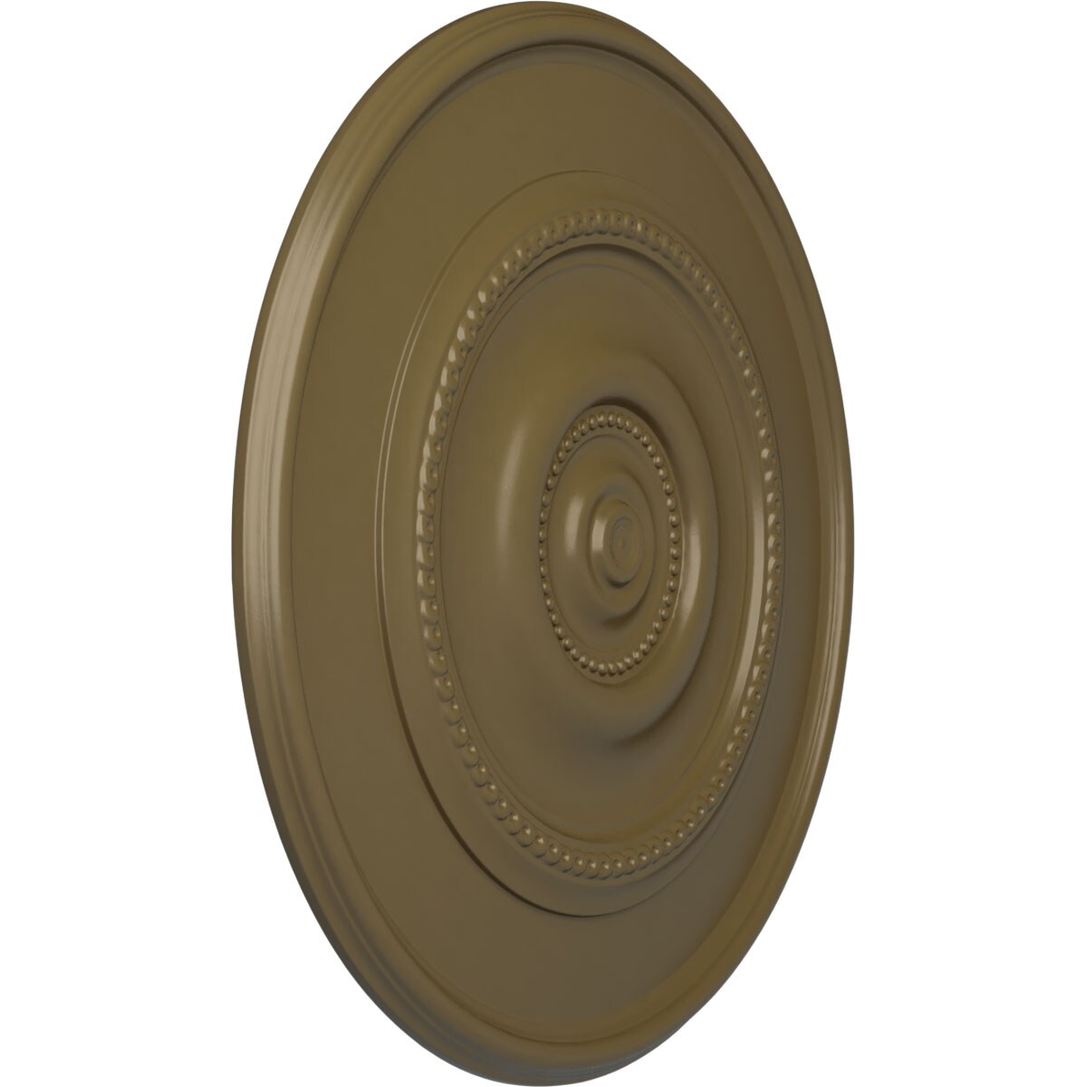 Ekena Millwork CM24REMMF Ceiling-Medallions - View #2