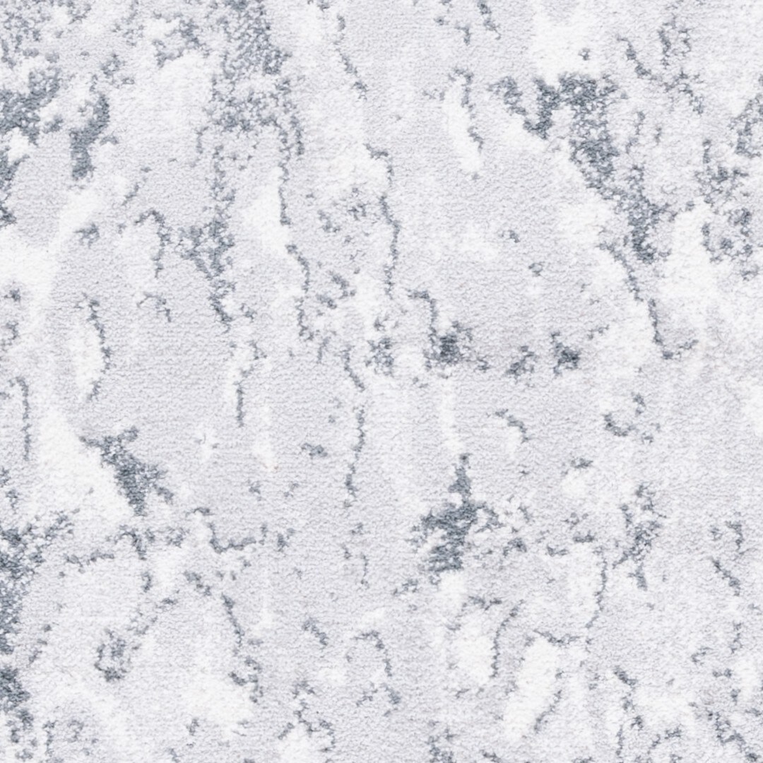 Safavieh TOS682F-29 rugs - View #3