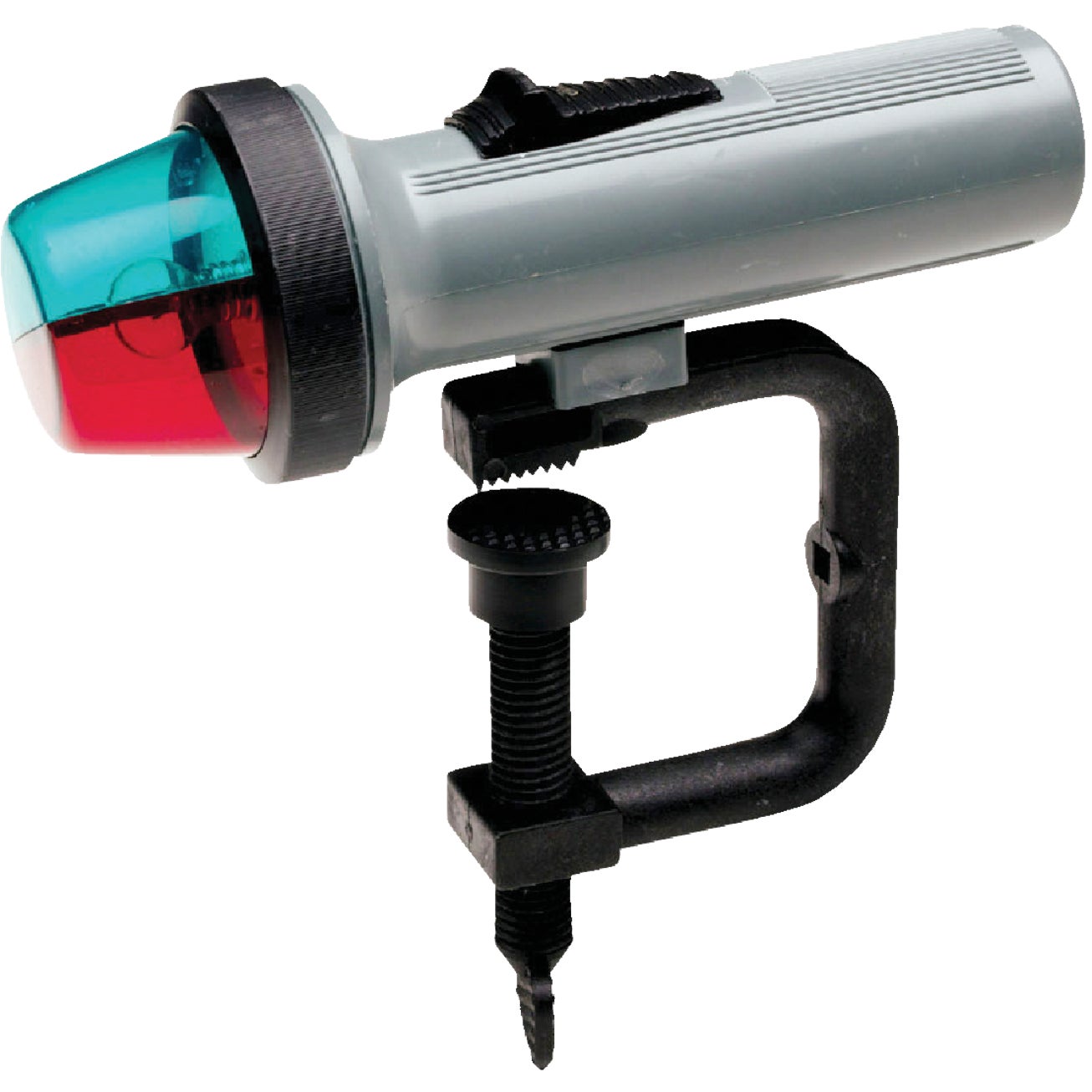 Seachoice 50-06121-DA40 Landscape-Lighting-Batteries - View #3