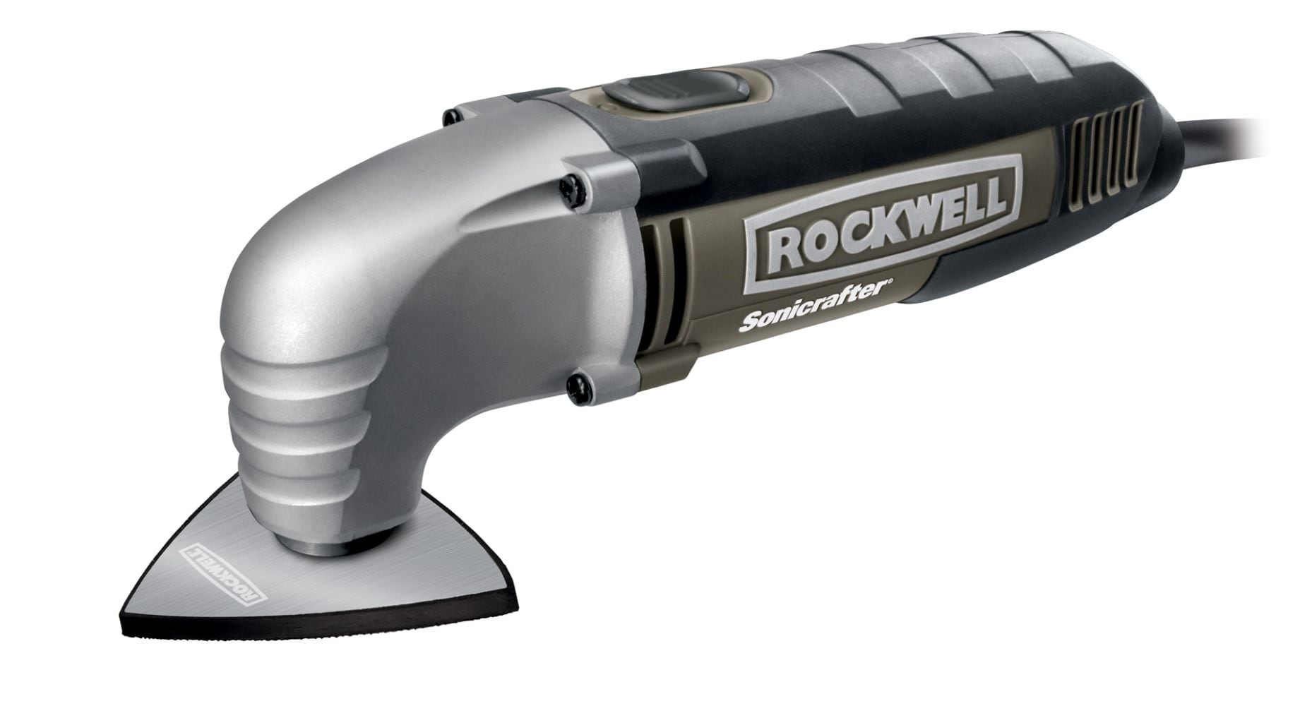ROCKWELL RK5101K  - View #5