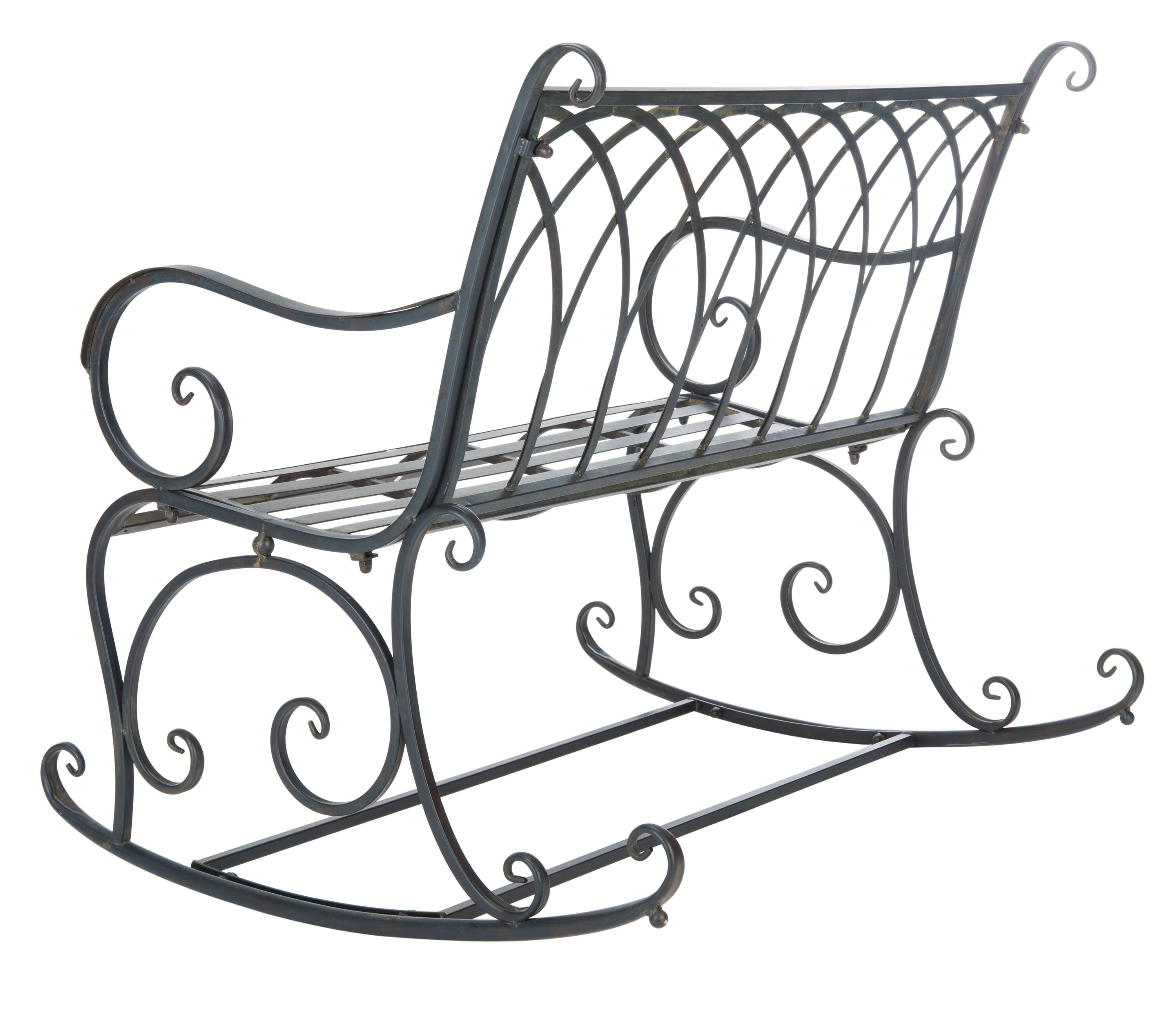 Safavieh PAT5021B benches - View #8
