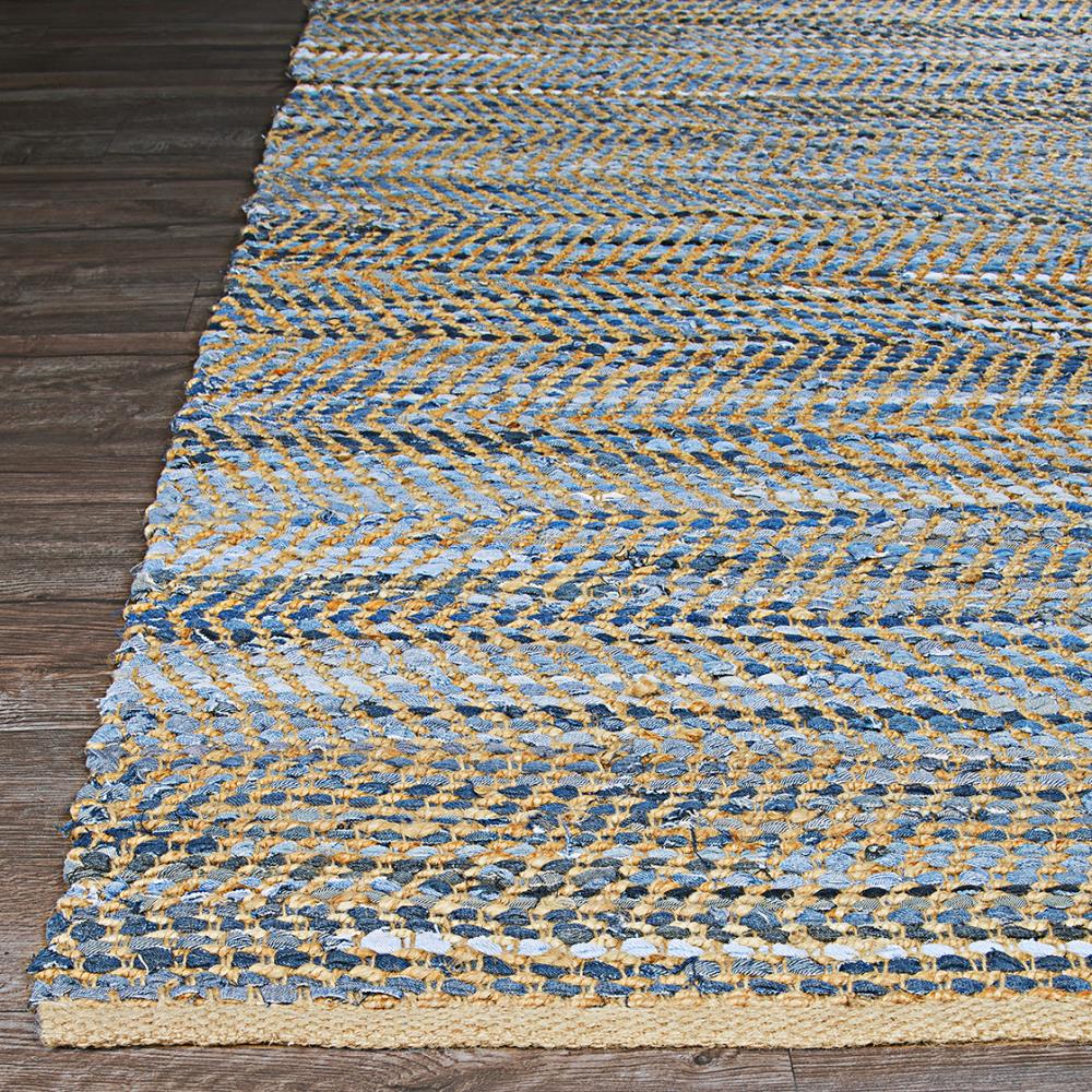 Couristan 71965102710101T rugs - View #5