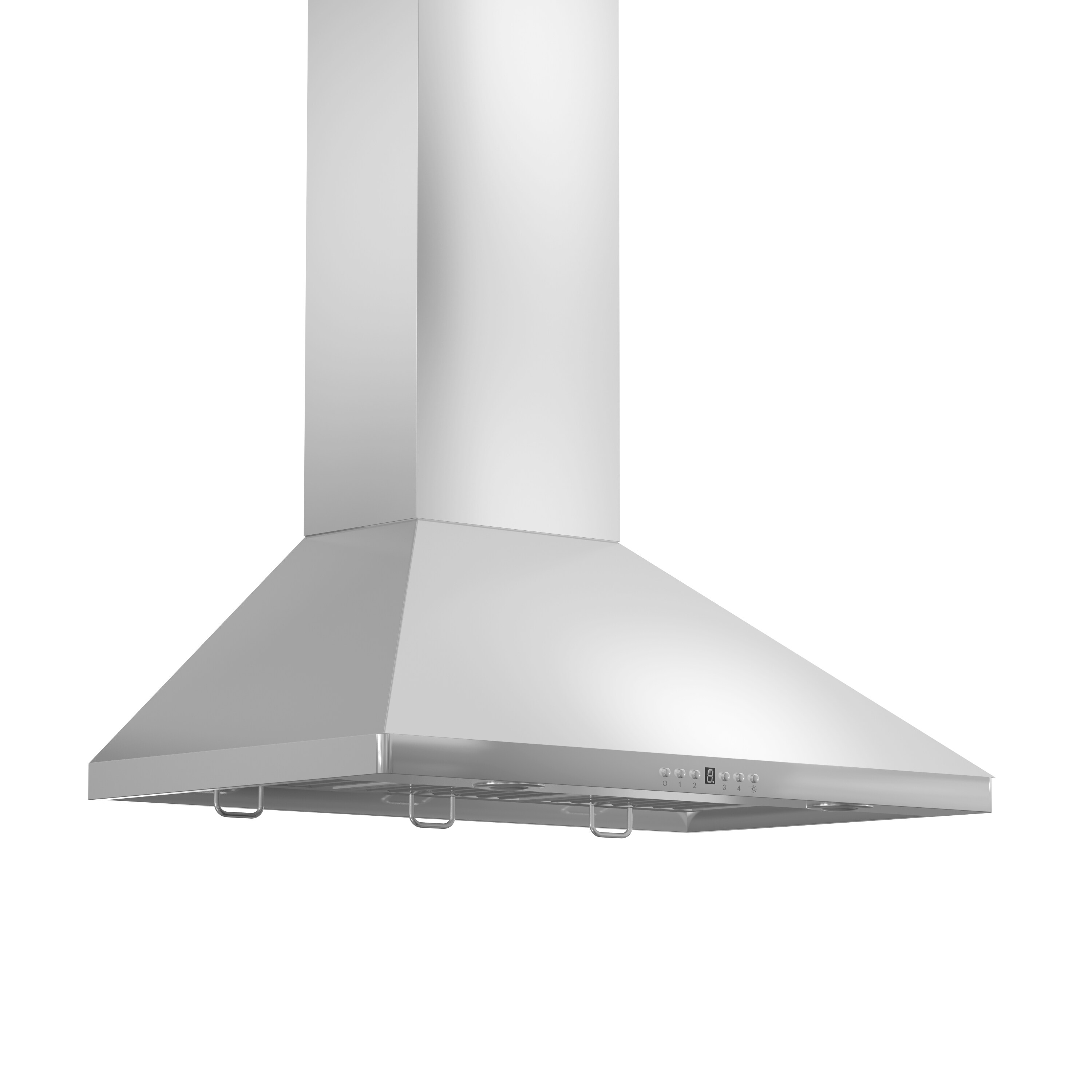 zline 30 inch range hood 900 cfm