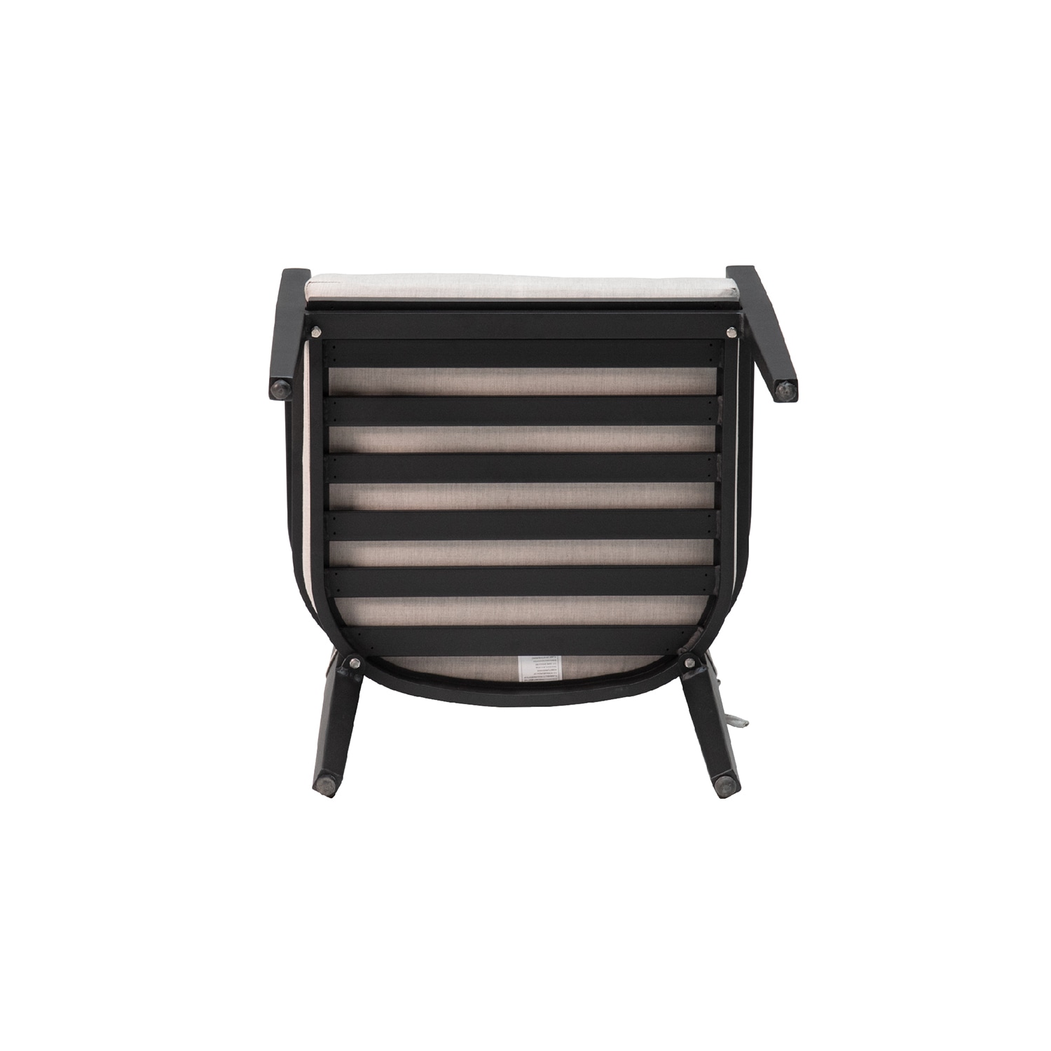 GZMR GZ-W1886C07 Patio-Chairs - View #7
