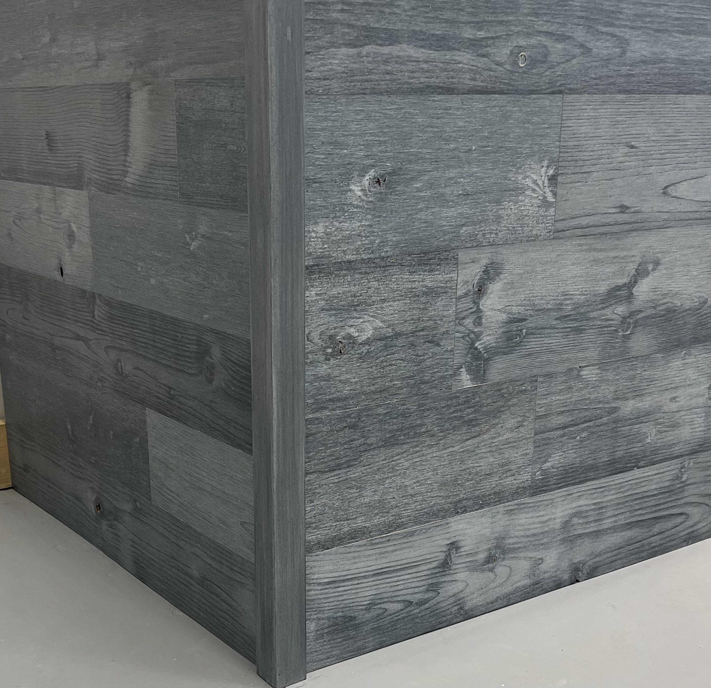 Timberchic 312 Wall-Planks - View #3