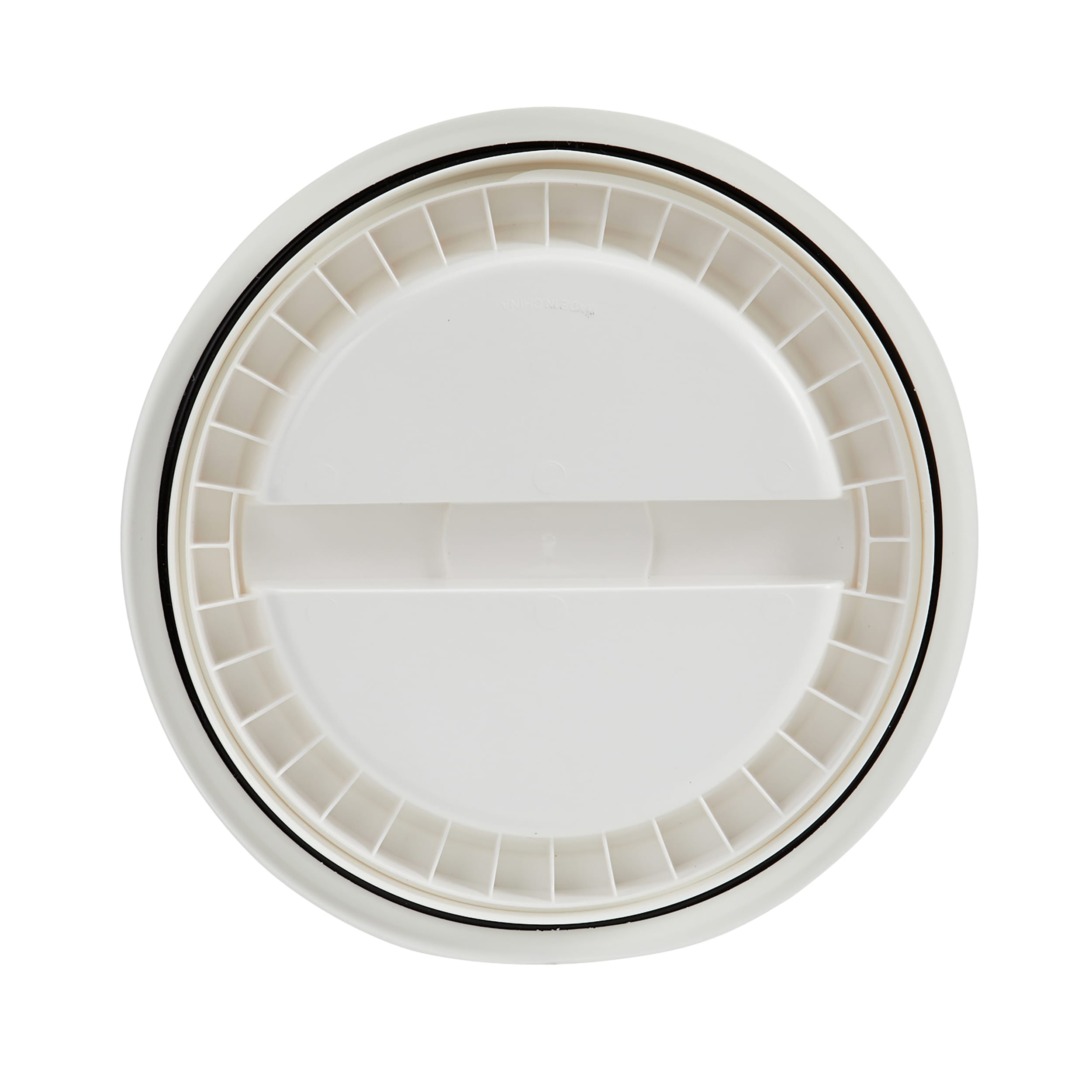 United Solutions MTPN0001 Bucket-Lids - View #4