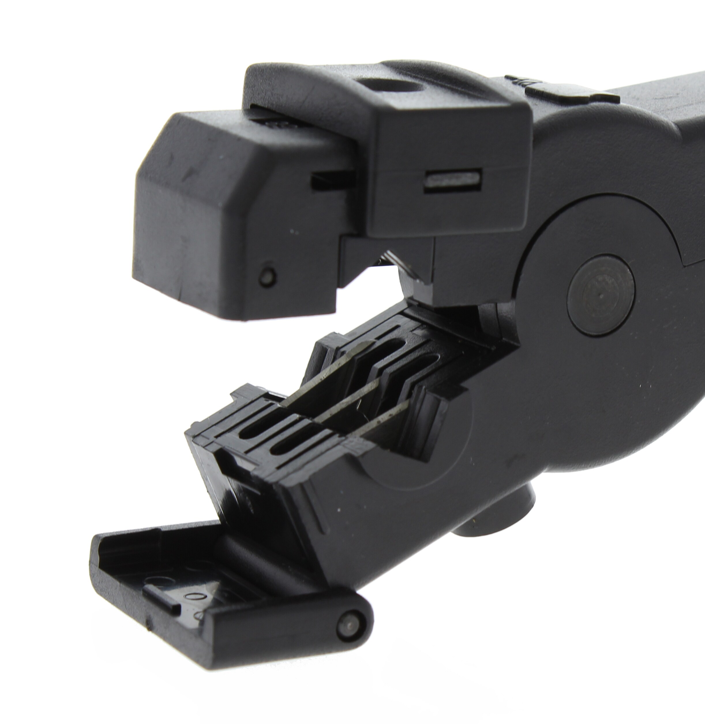 IDEAL 45-520 Wire-Strippers-Crimpers-Cutters - View #12