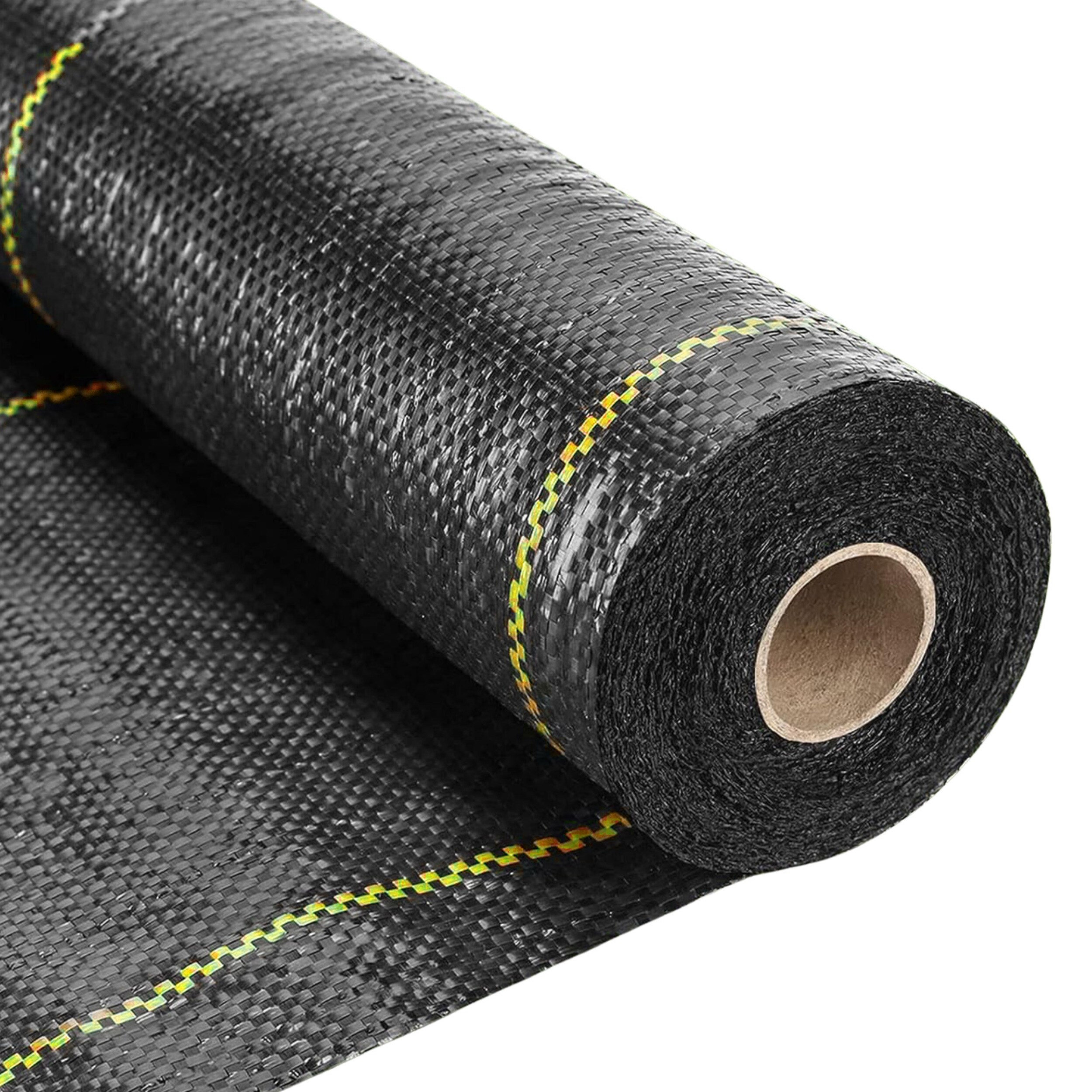DeWitt 224725 Landscape-Fabric - View #9