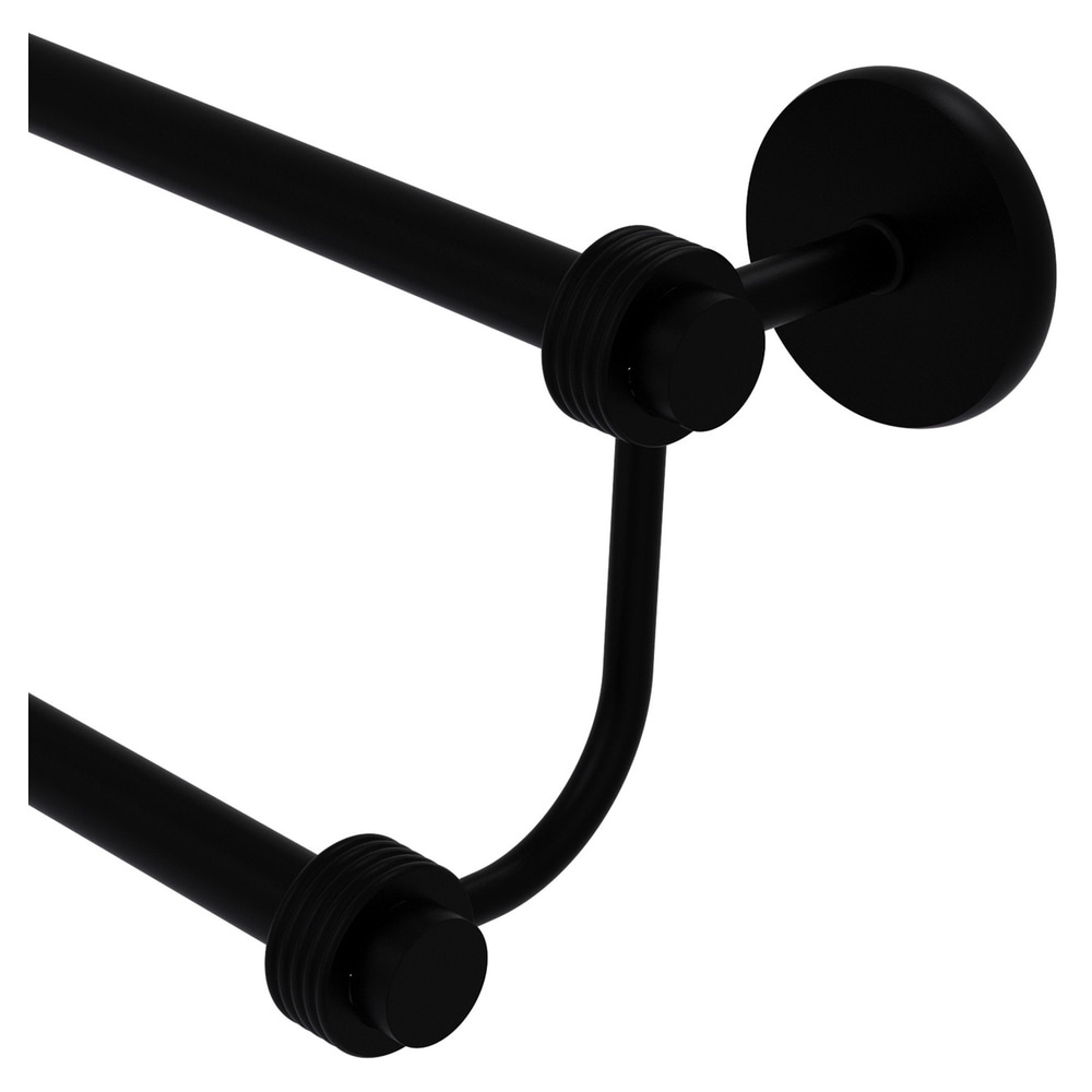 Allied Brass 7272G/30-BKM d060350 - View #2