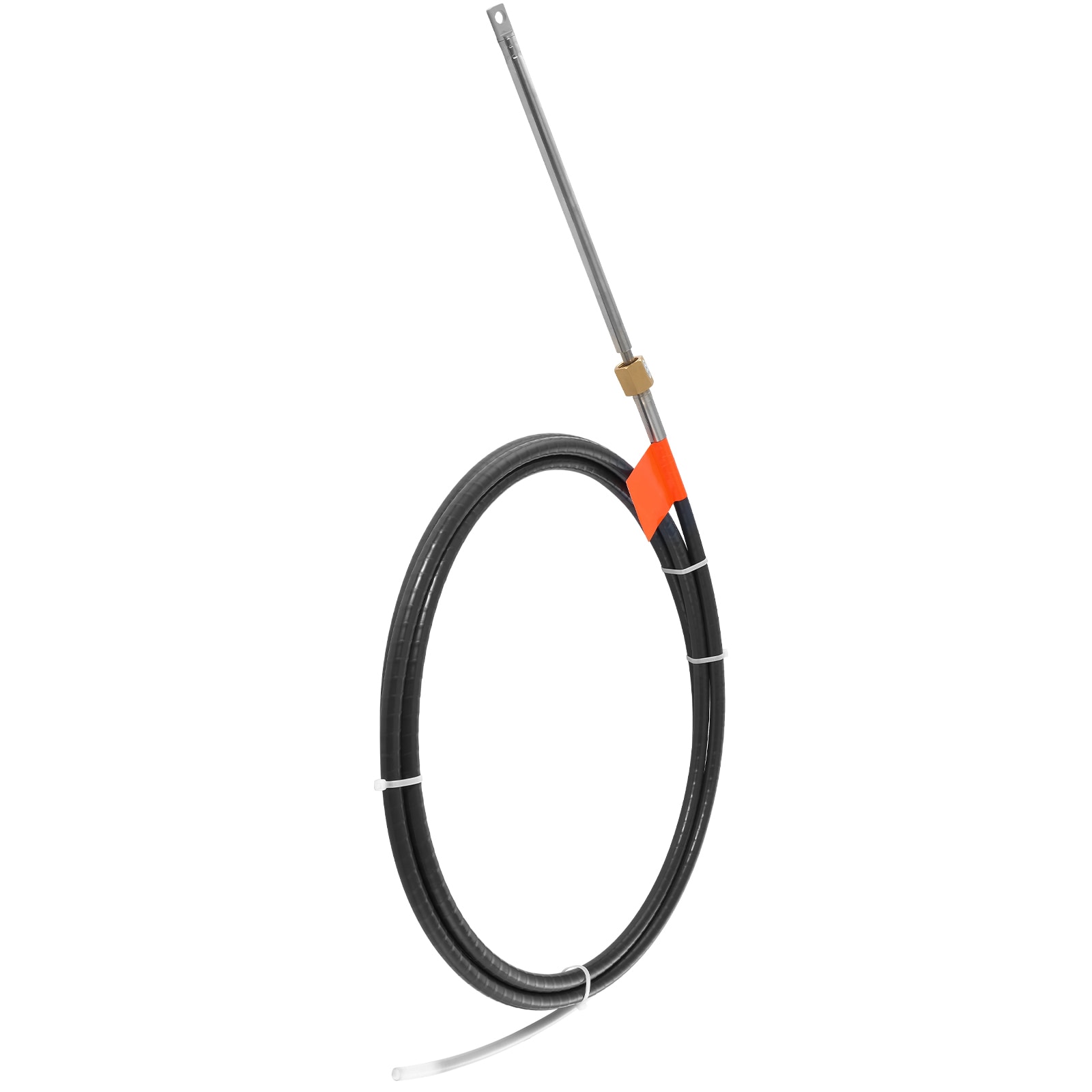 SVOPES SVOPESXWZXDLX05943V0 17-Feet Steering
