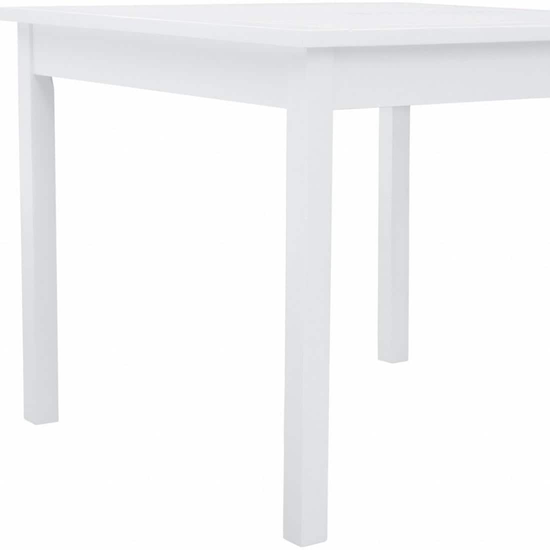 HomeRoots 4000390041 Patio-Tables - View #2