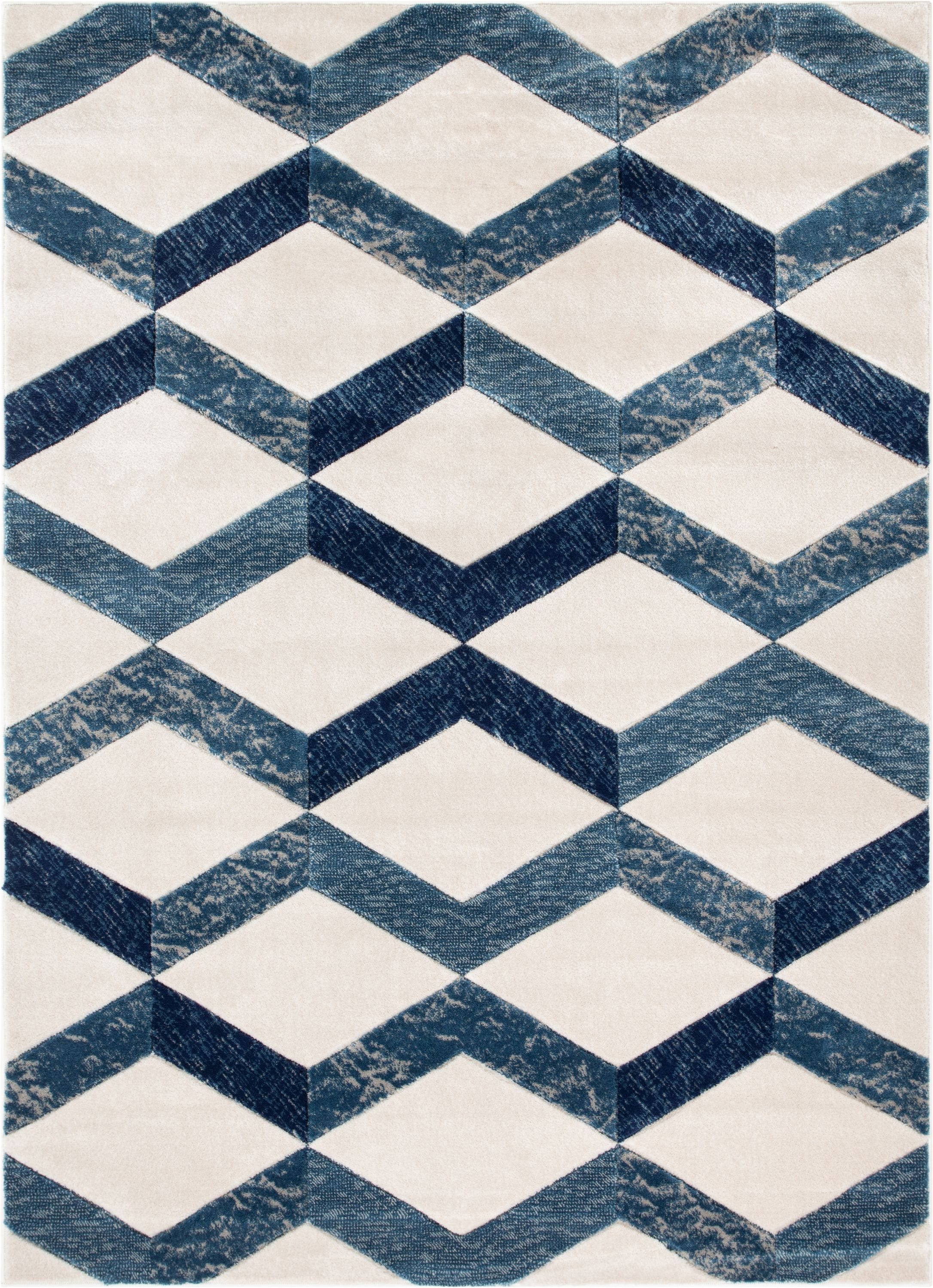 Well Woven GV-14-5 rugs - View #2