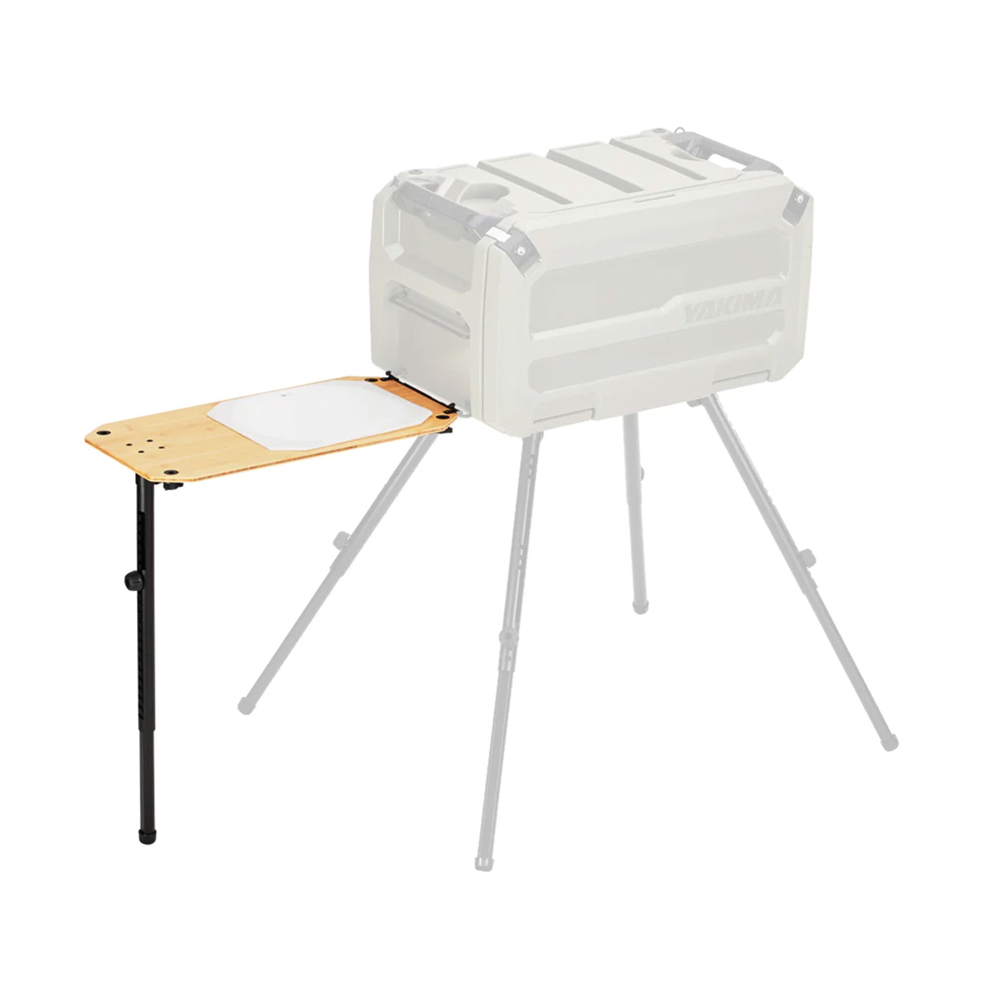 YAKIMA 393438 Picnic-Tables - View #2