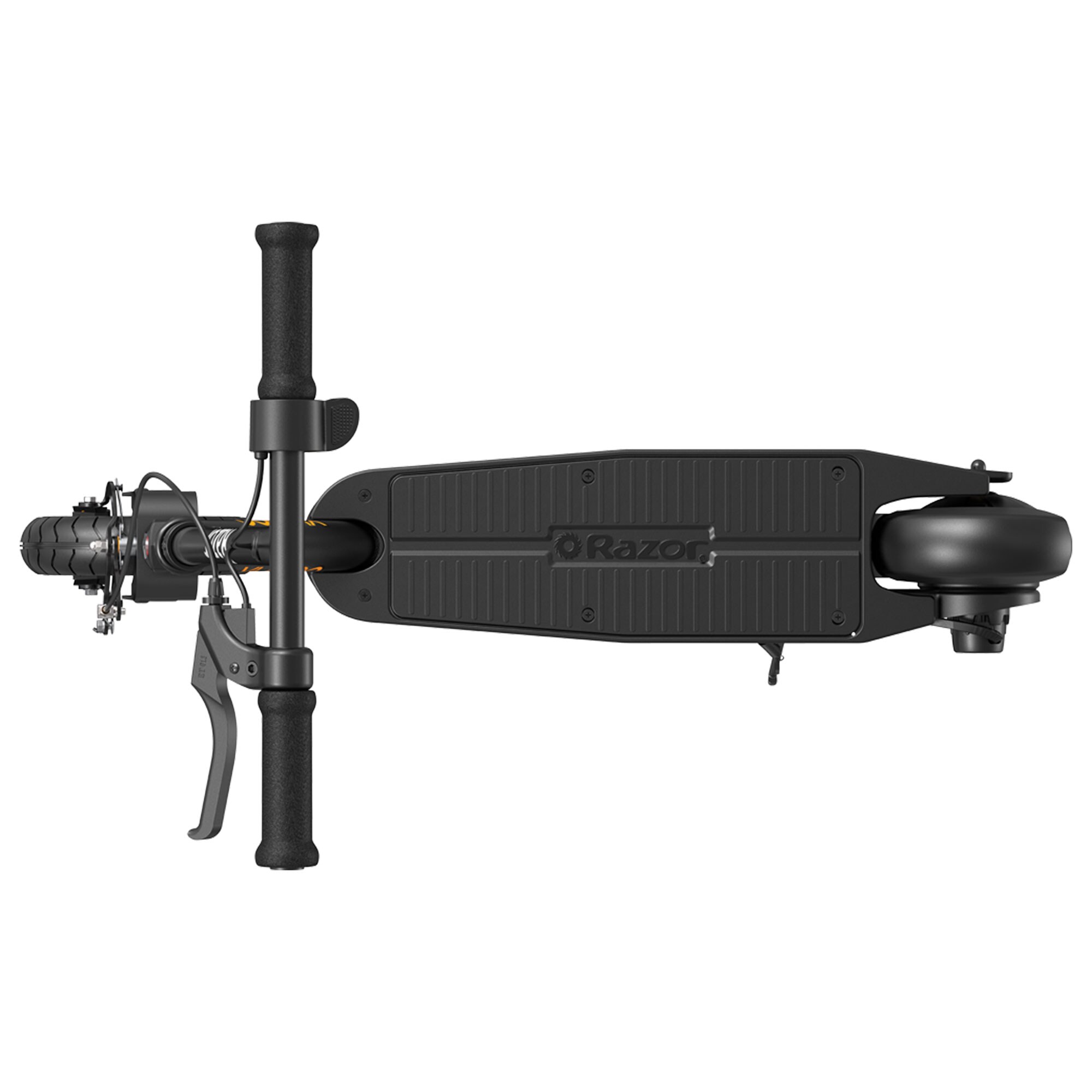 Razor 403850 scooters - View #2