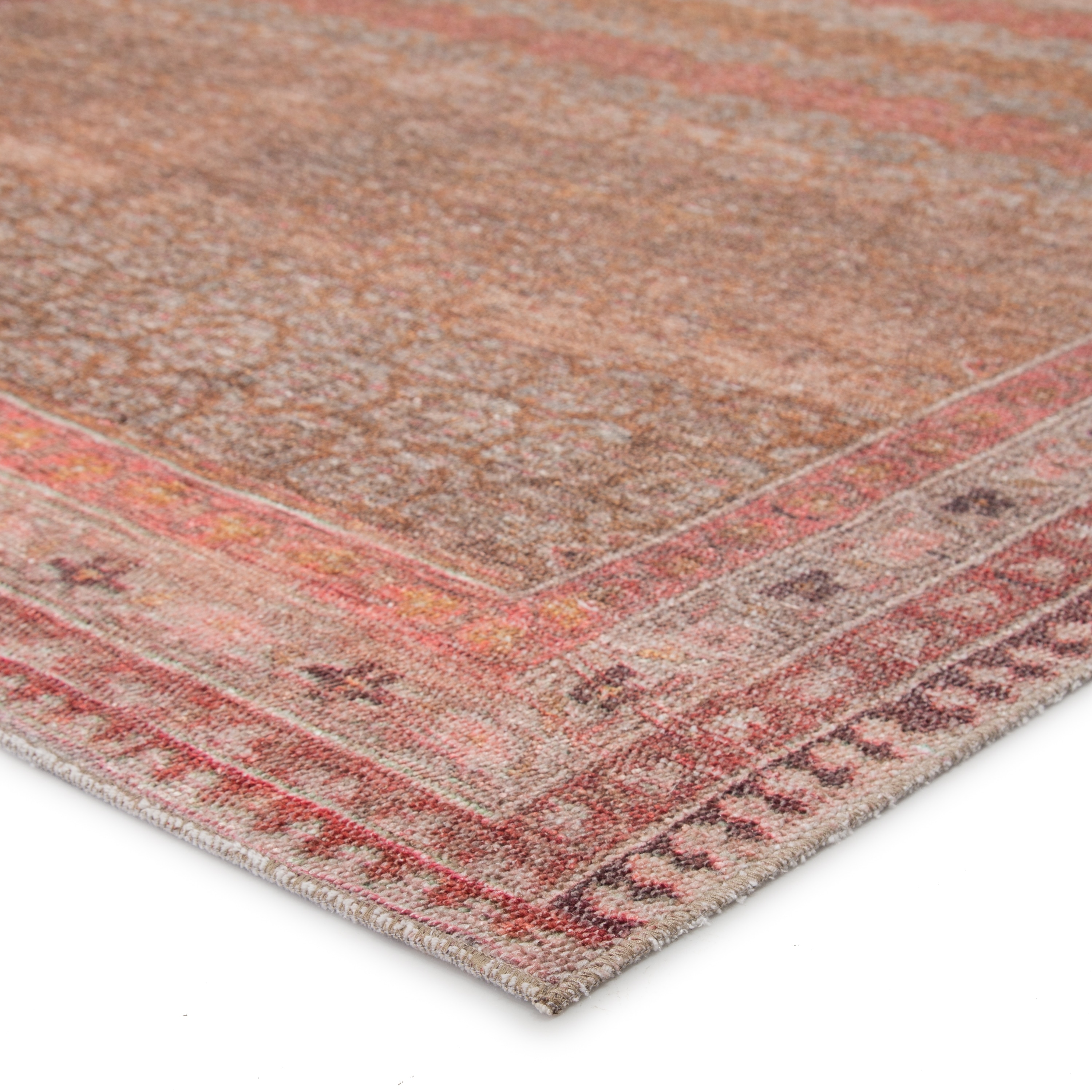  BRG146184 rugs - View #2