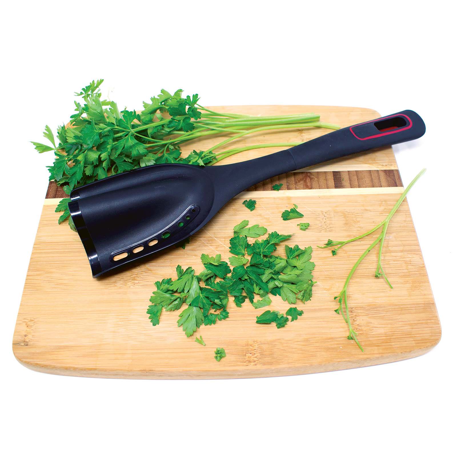 Norpro NP-1730 Kitchen-Utensils - View #8