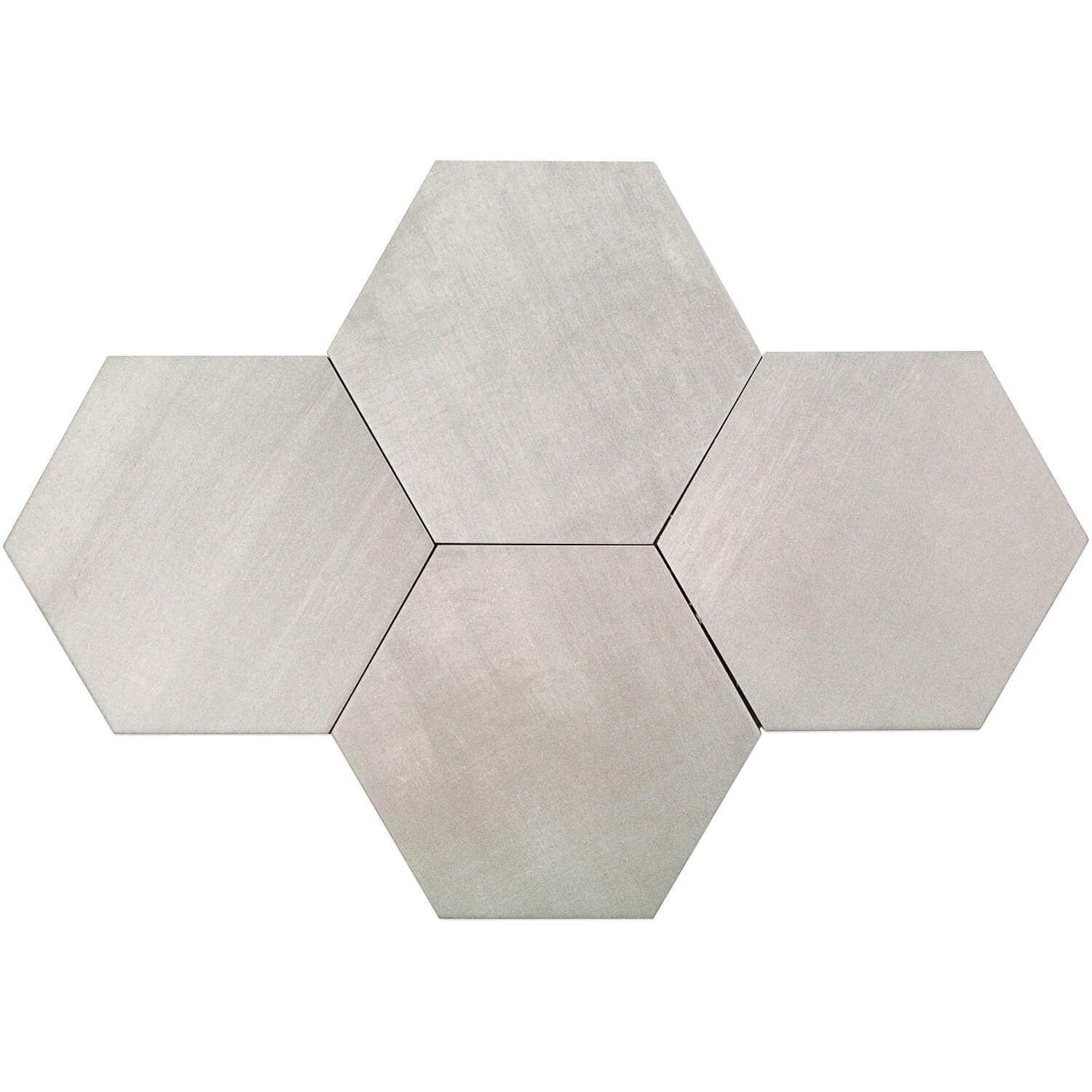 Artmore Tile EXT3RD101073 Ceramic-Tile - View #6