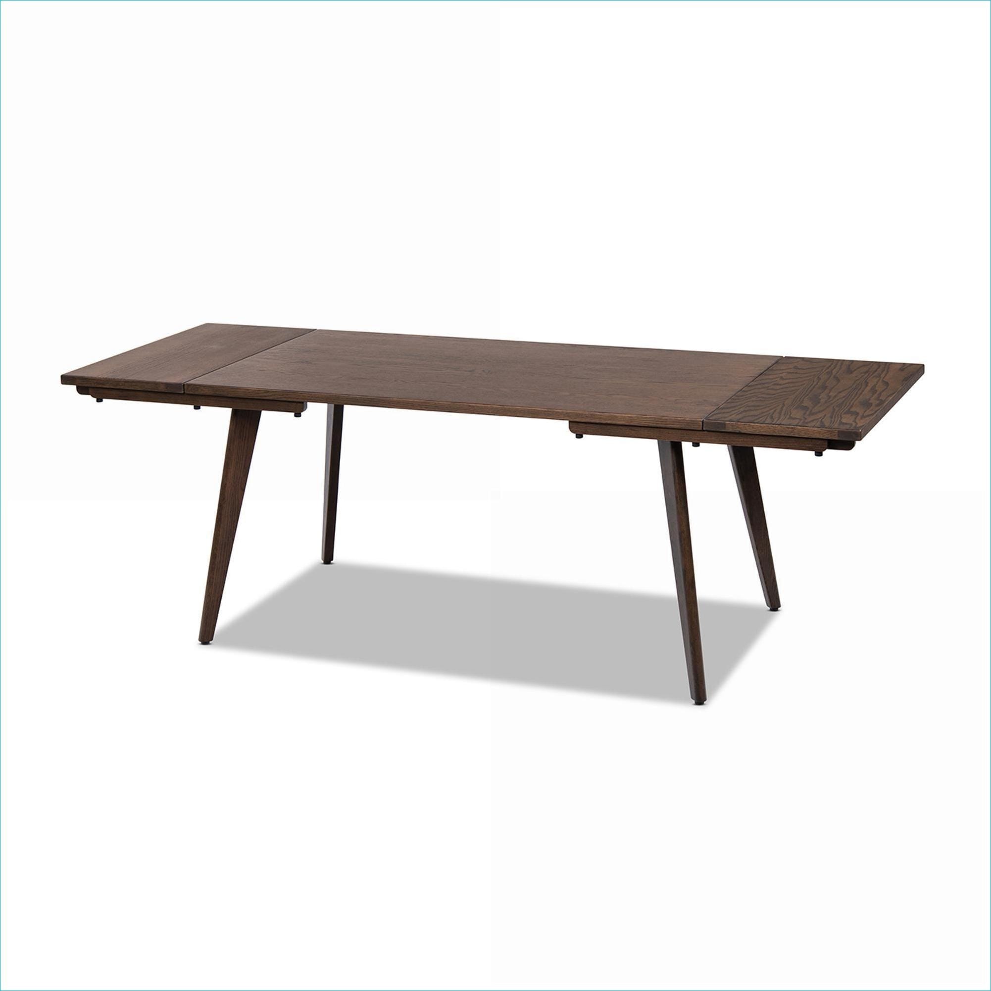Watnature 0D2U55N7L05Z Dining-Tables - View #5