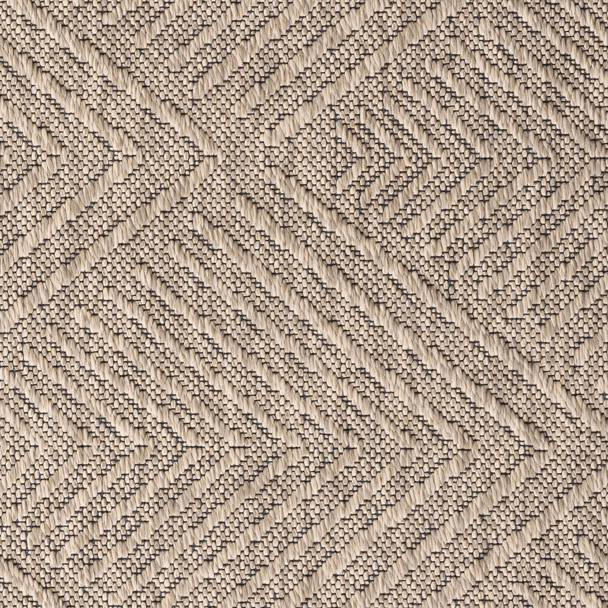 Tayse ALM1708 5X7 rugs - View #10
