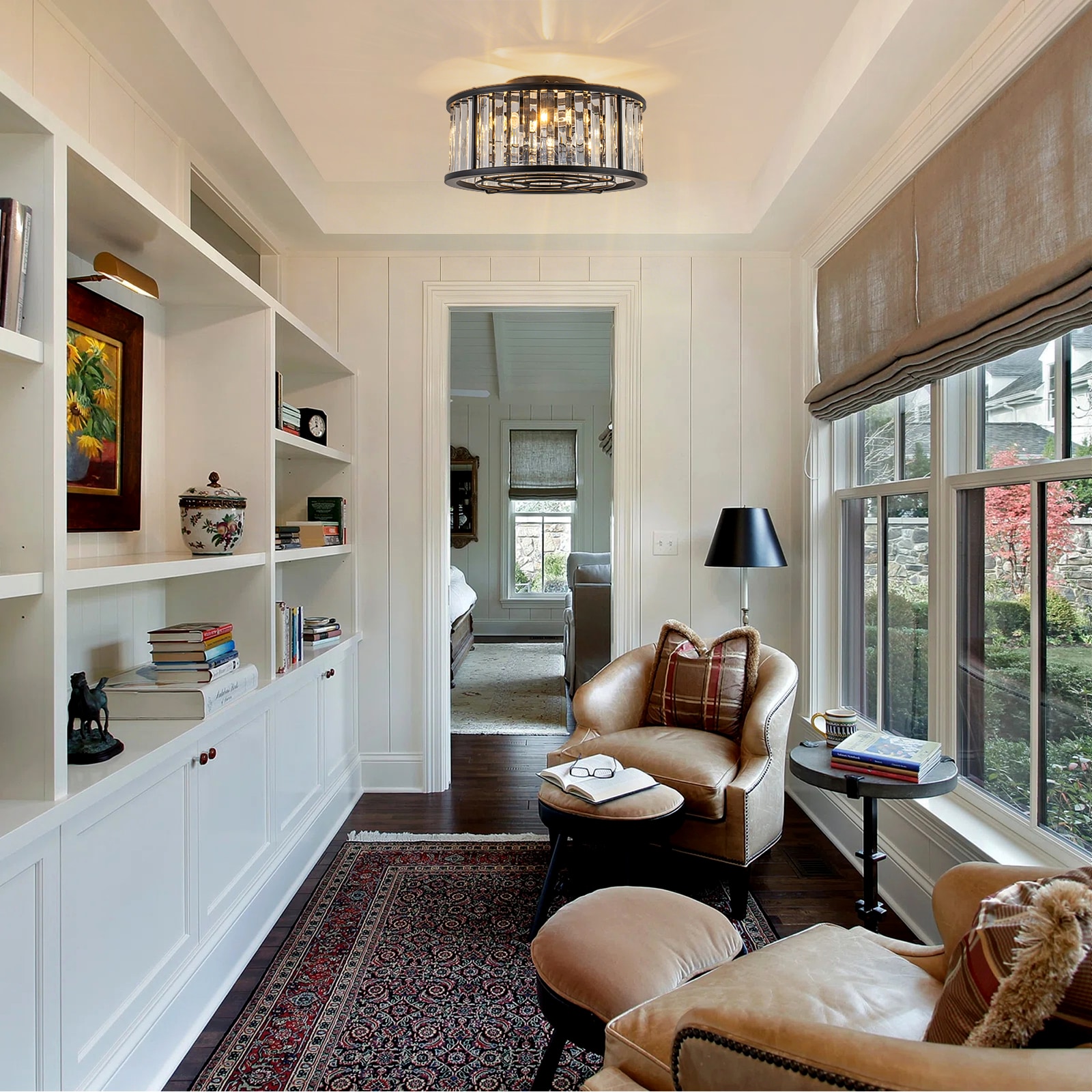 EDISLIVE YL81093368 Ceiling-Fans - View #10