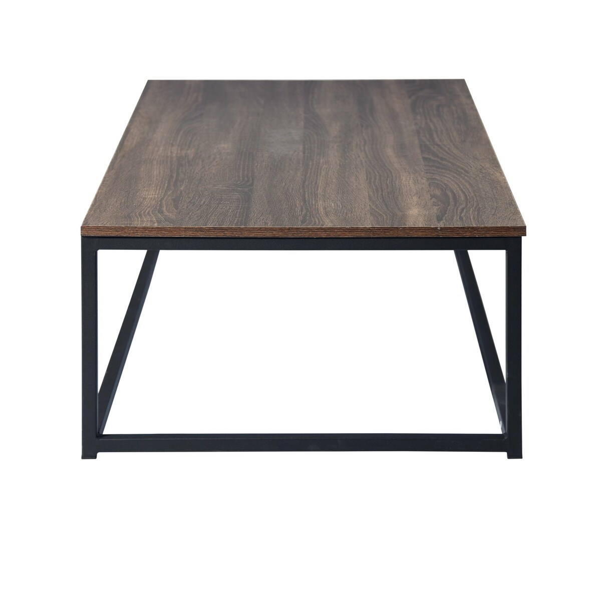 CASAINC FACTO COFFEE TABLE O Coffee-Tables - View #4