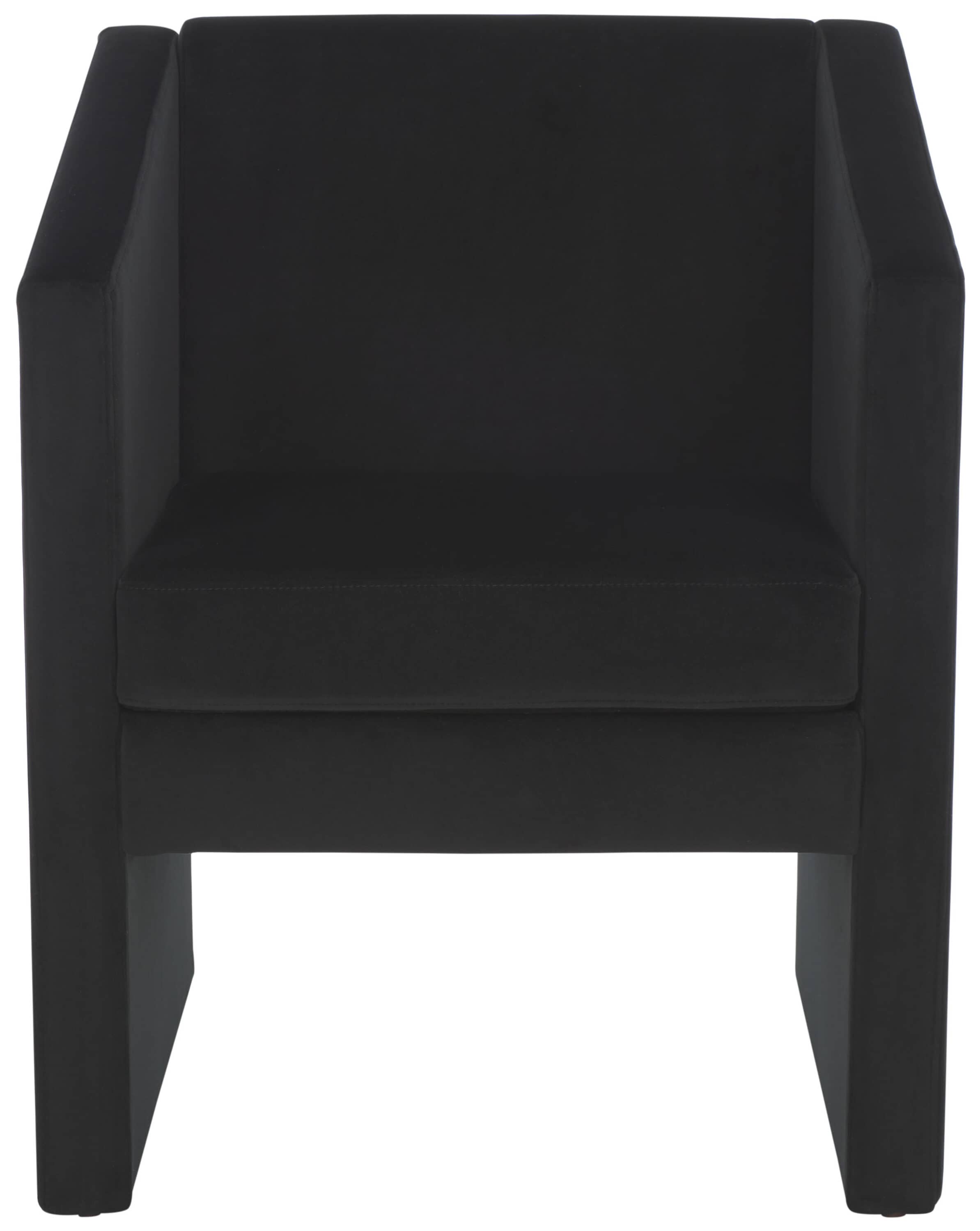 Safavieh ACH4015C chairs - View #3