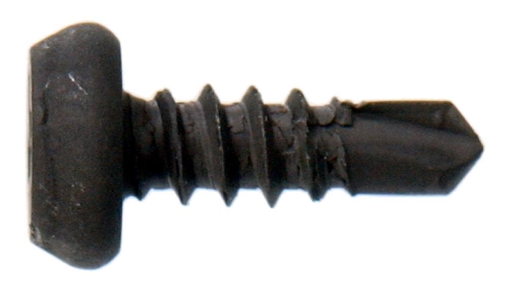Fas-n-Tite 48328 Cement-Board-Screws - View #2