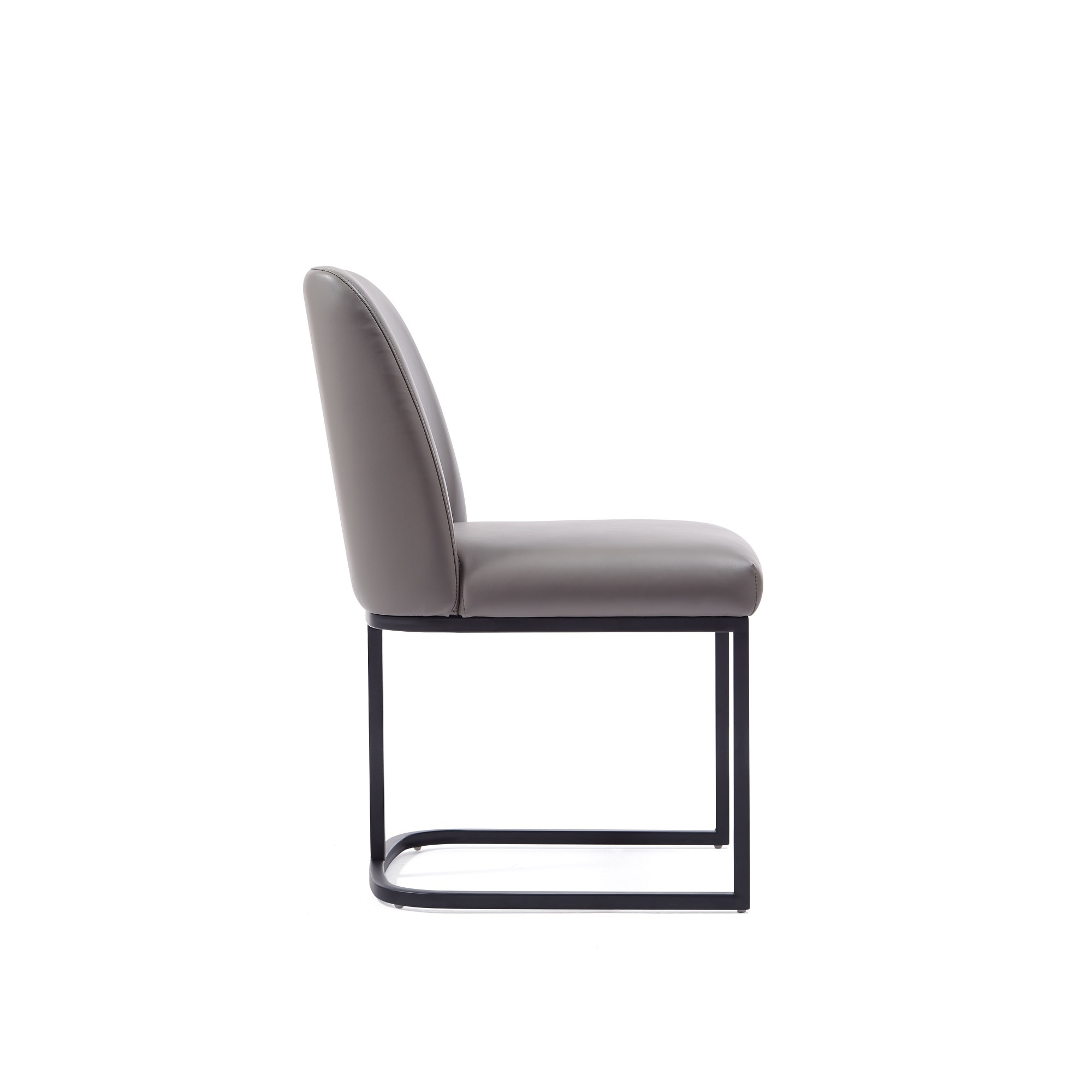 Manhattan Comfort 6-DC056-GY Dining-Chairs - View #10