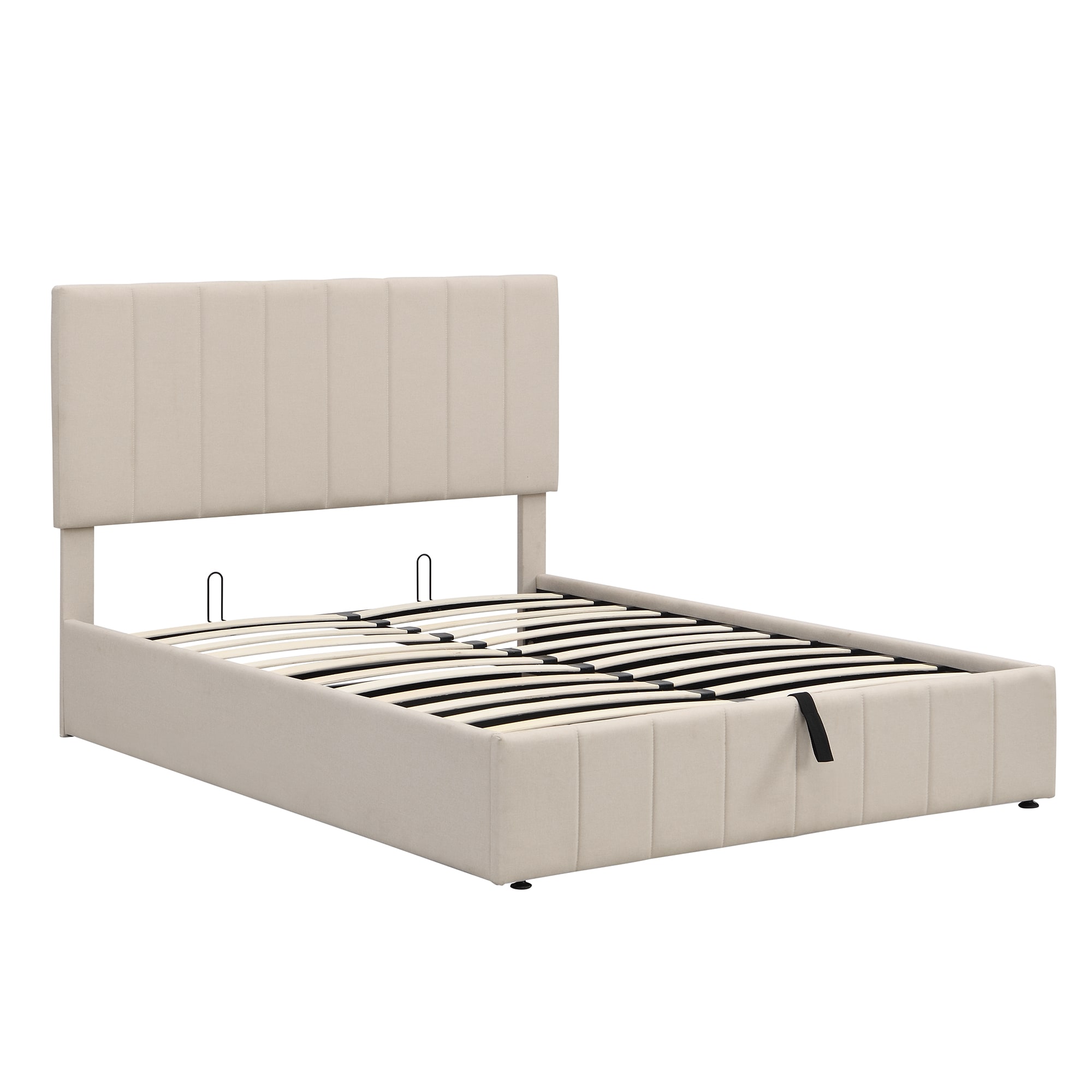 Qualler BLE000111A beds - View #7