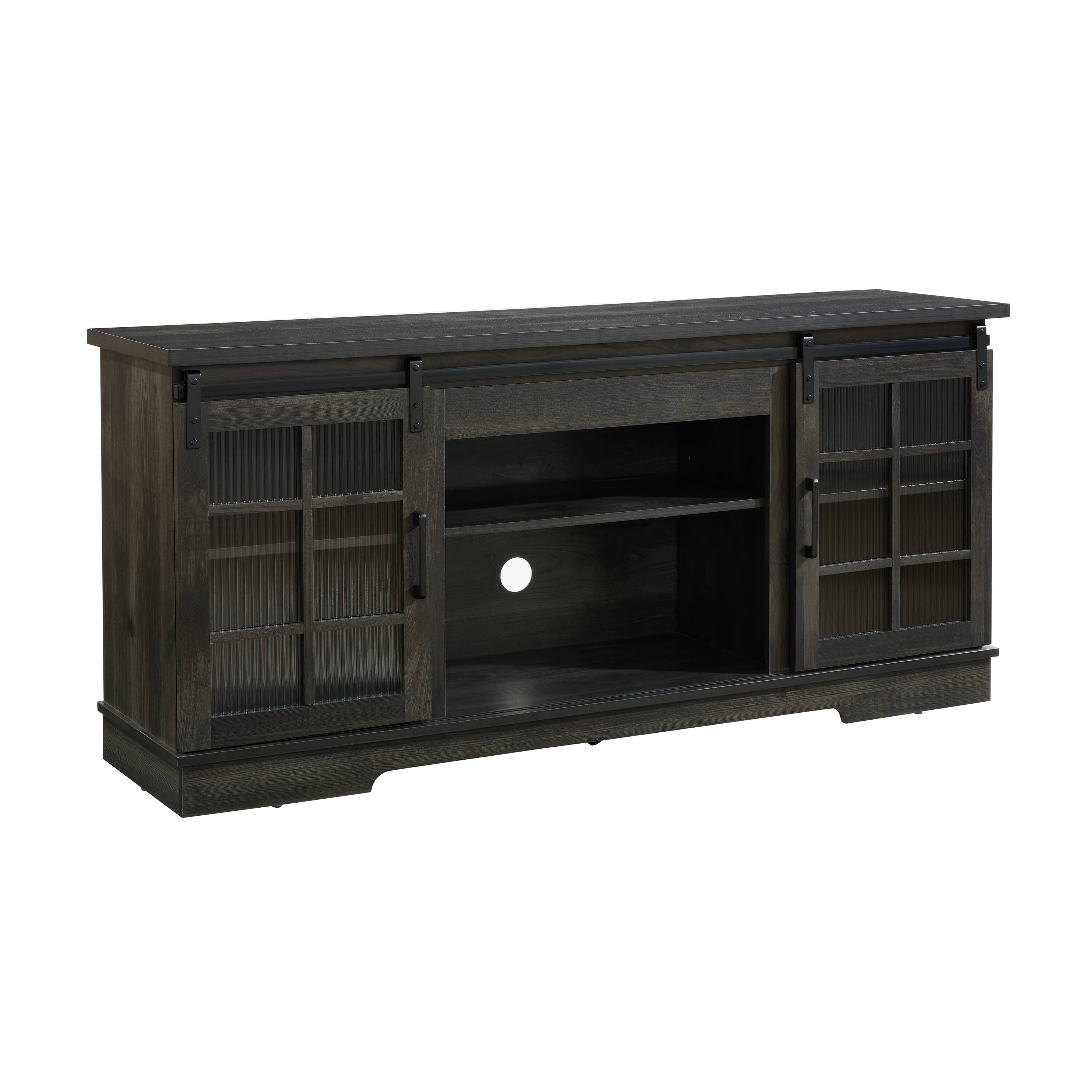 Sunrinx MG62-14-SC Tv-Stands - View #2