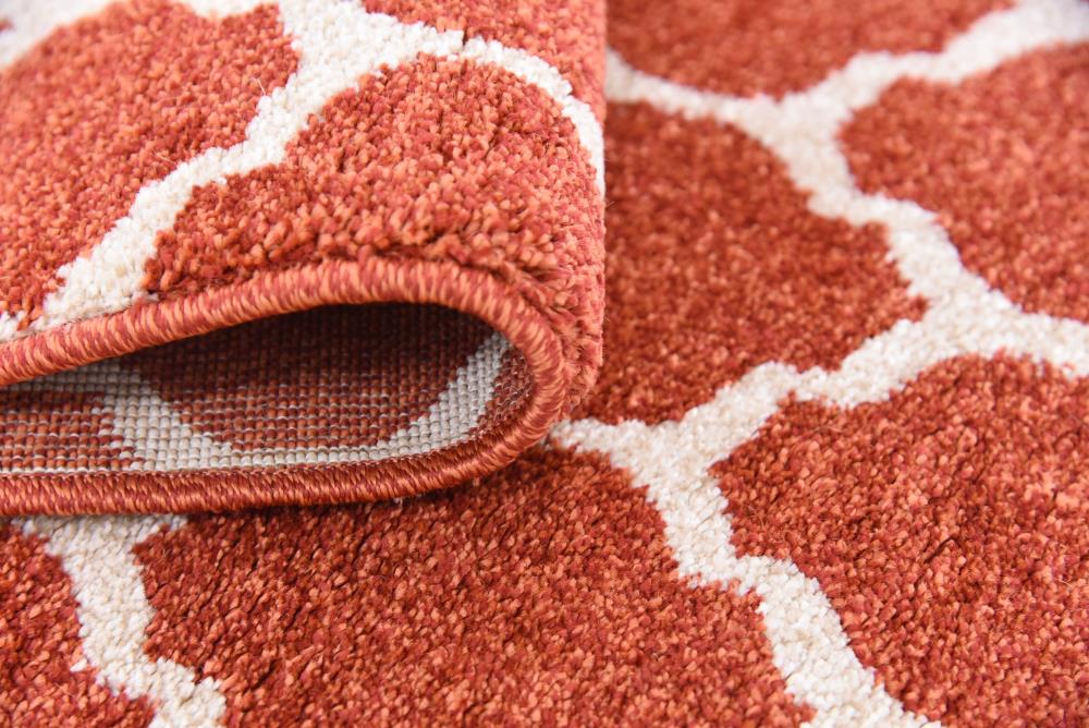 Unique Loom 3128570 rugs - View #2