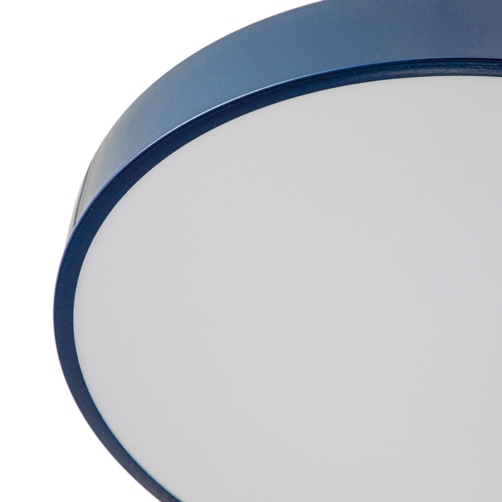 HUOKU PD1037871 flushmounts - View #5