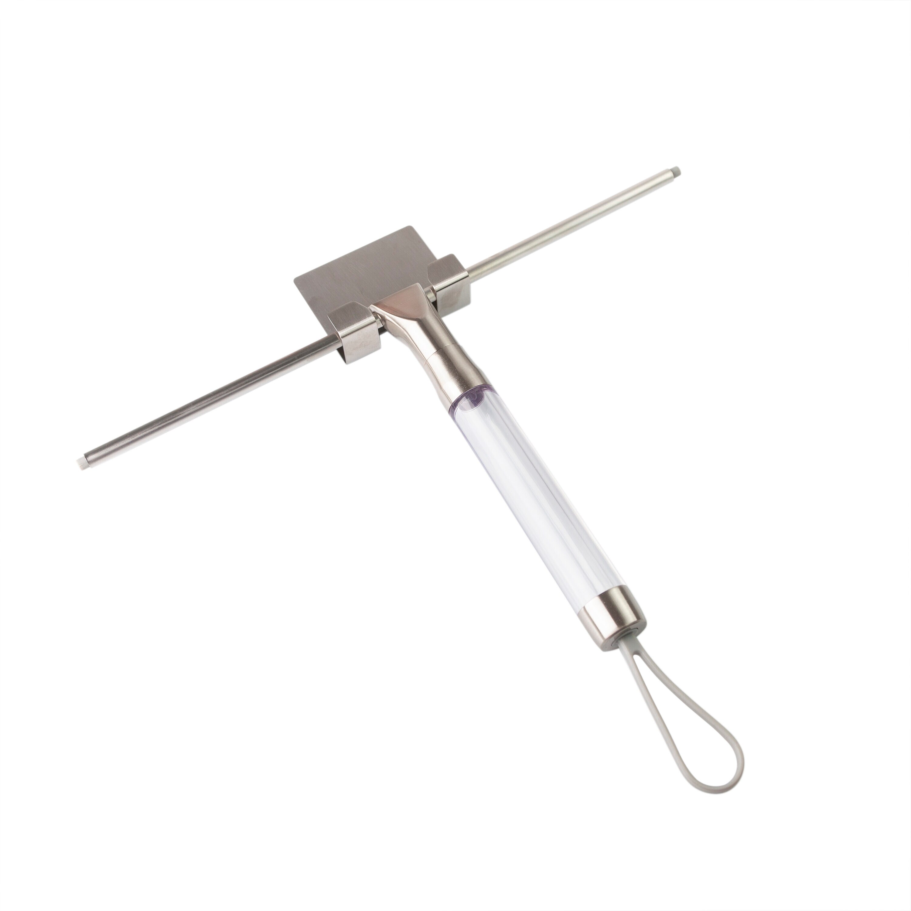 Zadro ZSQ112 squeegees - View #3