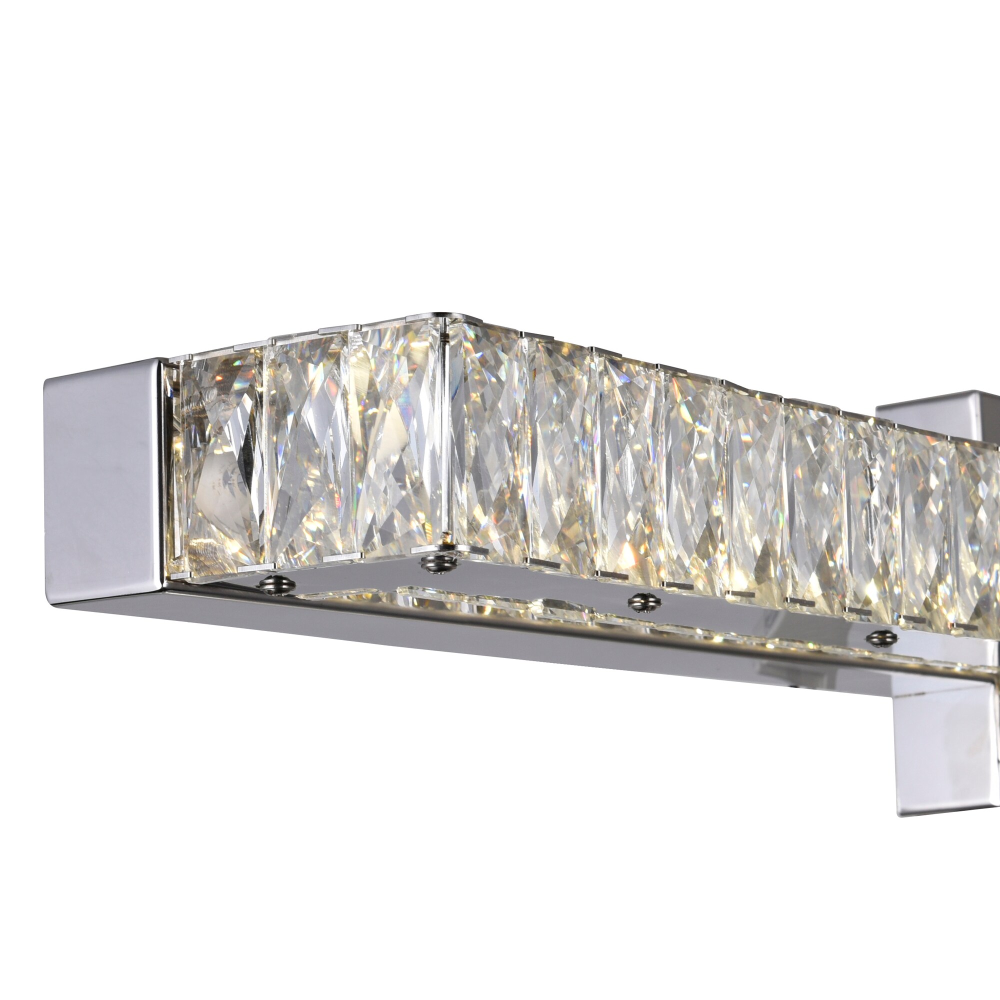 CWI Lighting 5624W24ST b089995 - View #6
