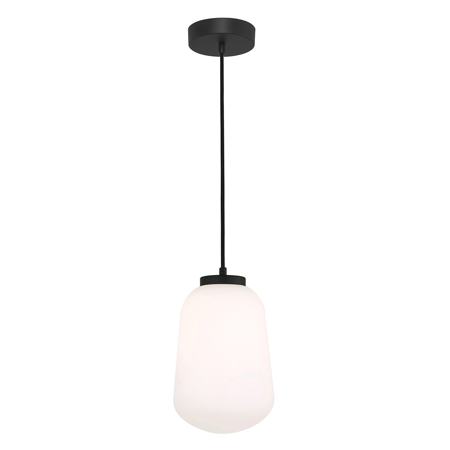 AFX OLIP07LAJUDBK Pendant-Lights - View #2