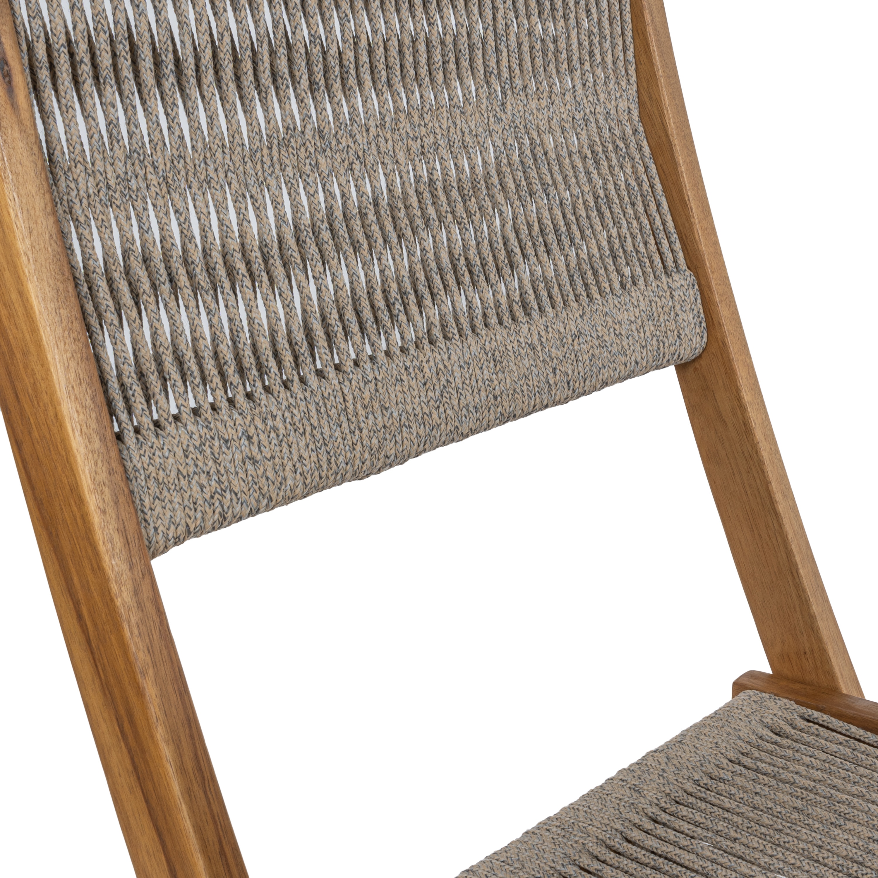 JONATHAN  Y DNG2001A-3SET Patio-Dining-Sets - View #7